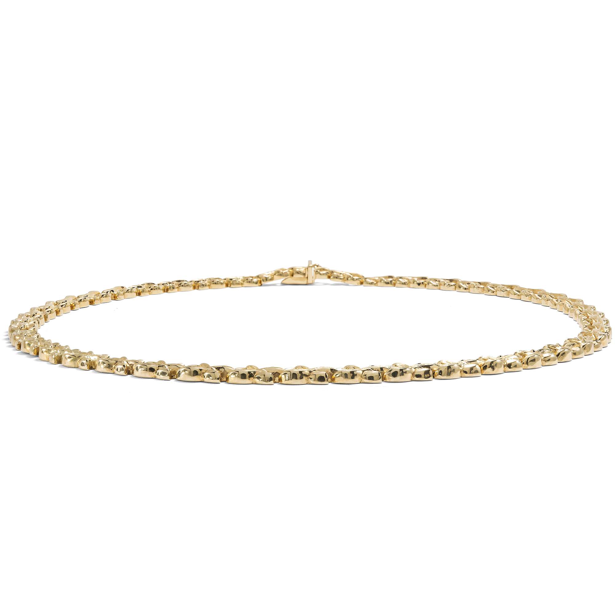 626179-hofer-antikschmuck-Phantasievolles-vintage-Collier-aus-Gelbgold-um-1960-Ein-Statussymbol_1