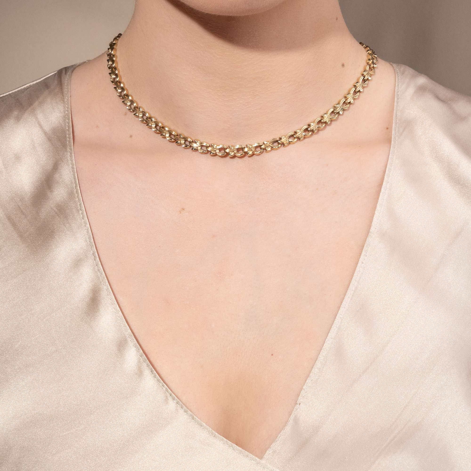 626179-hofer-antikschmuck