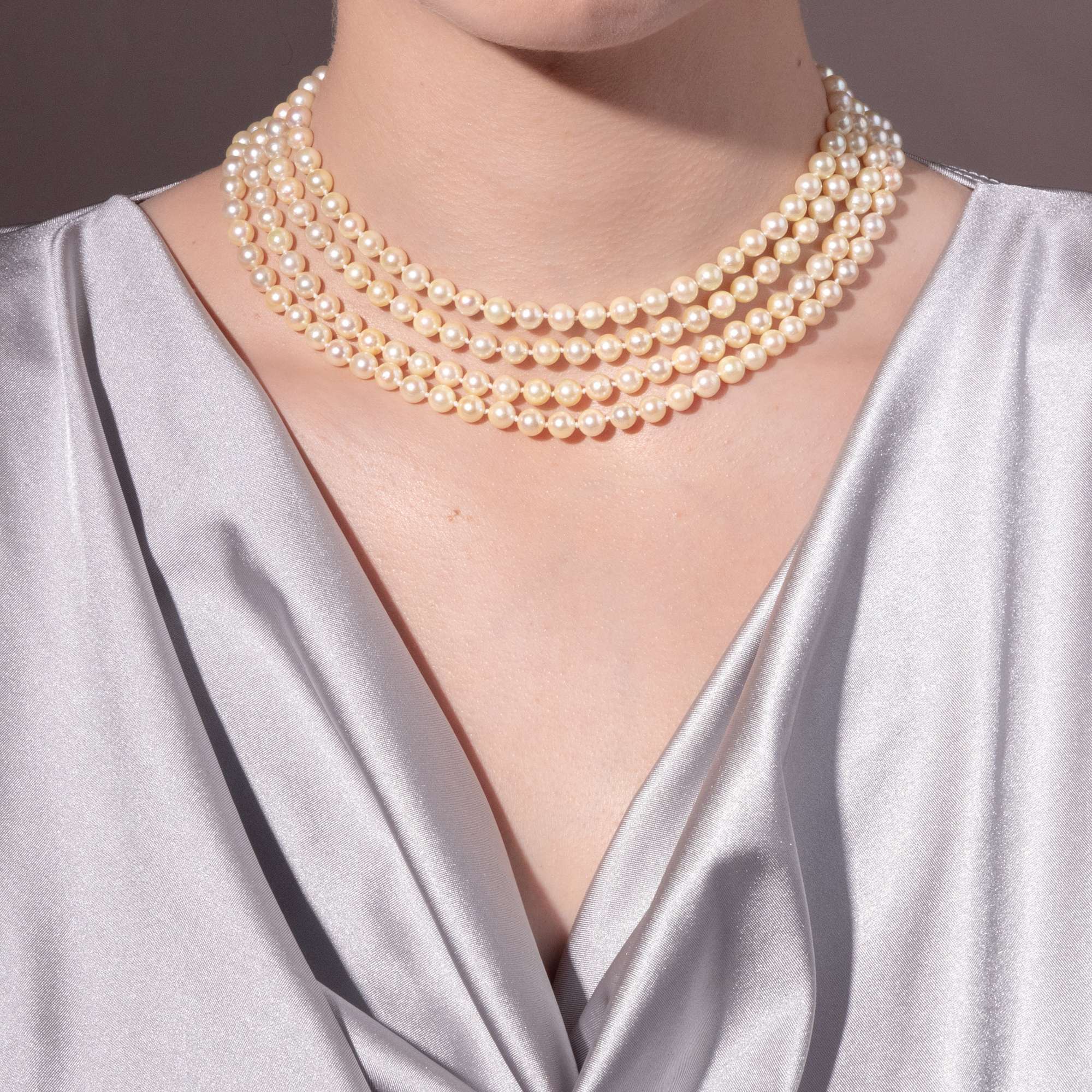 626347-hofer-antikschmuck