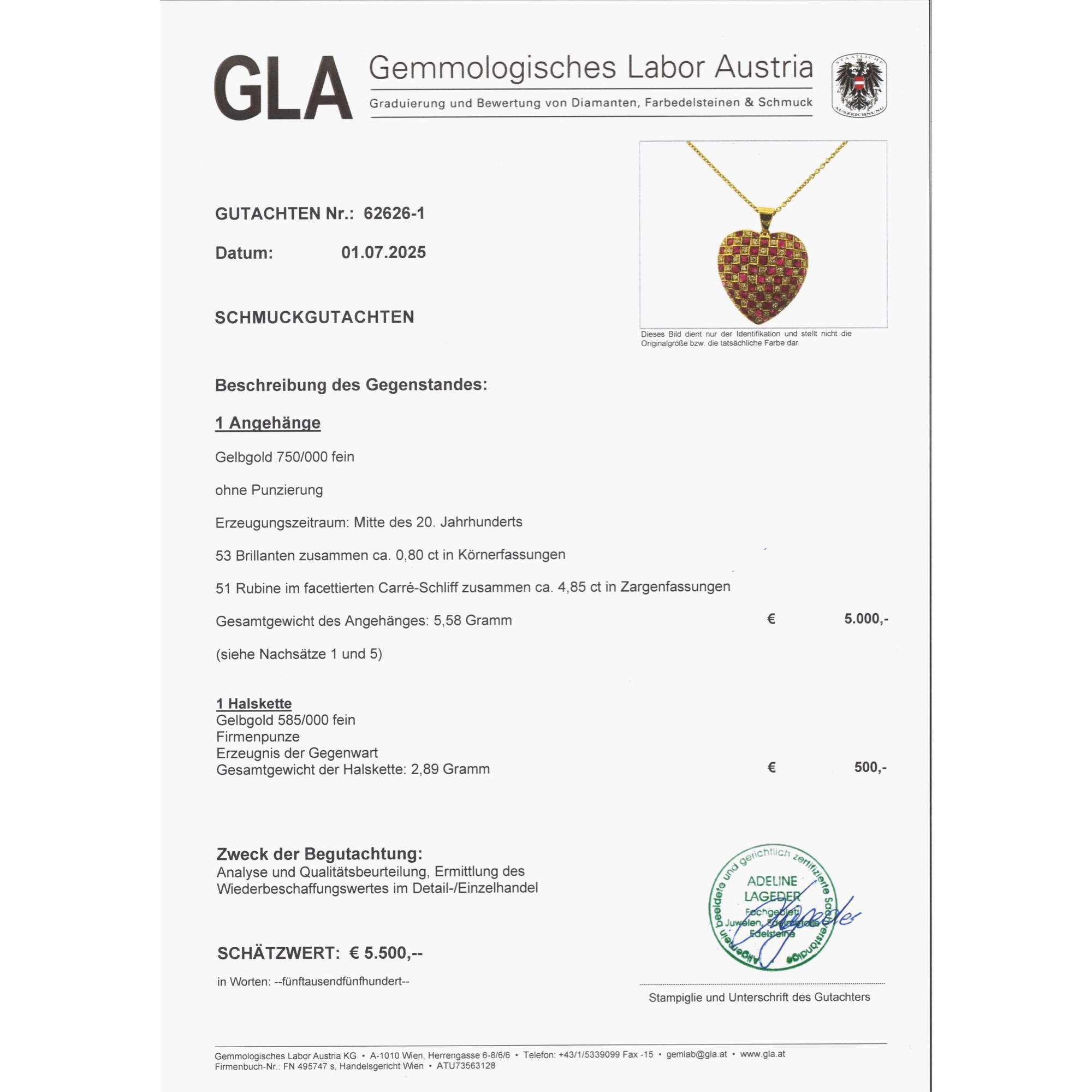 626362-hofer-antikschmuck