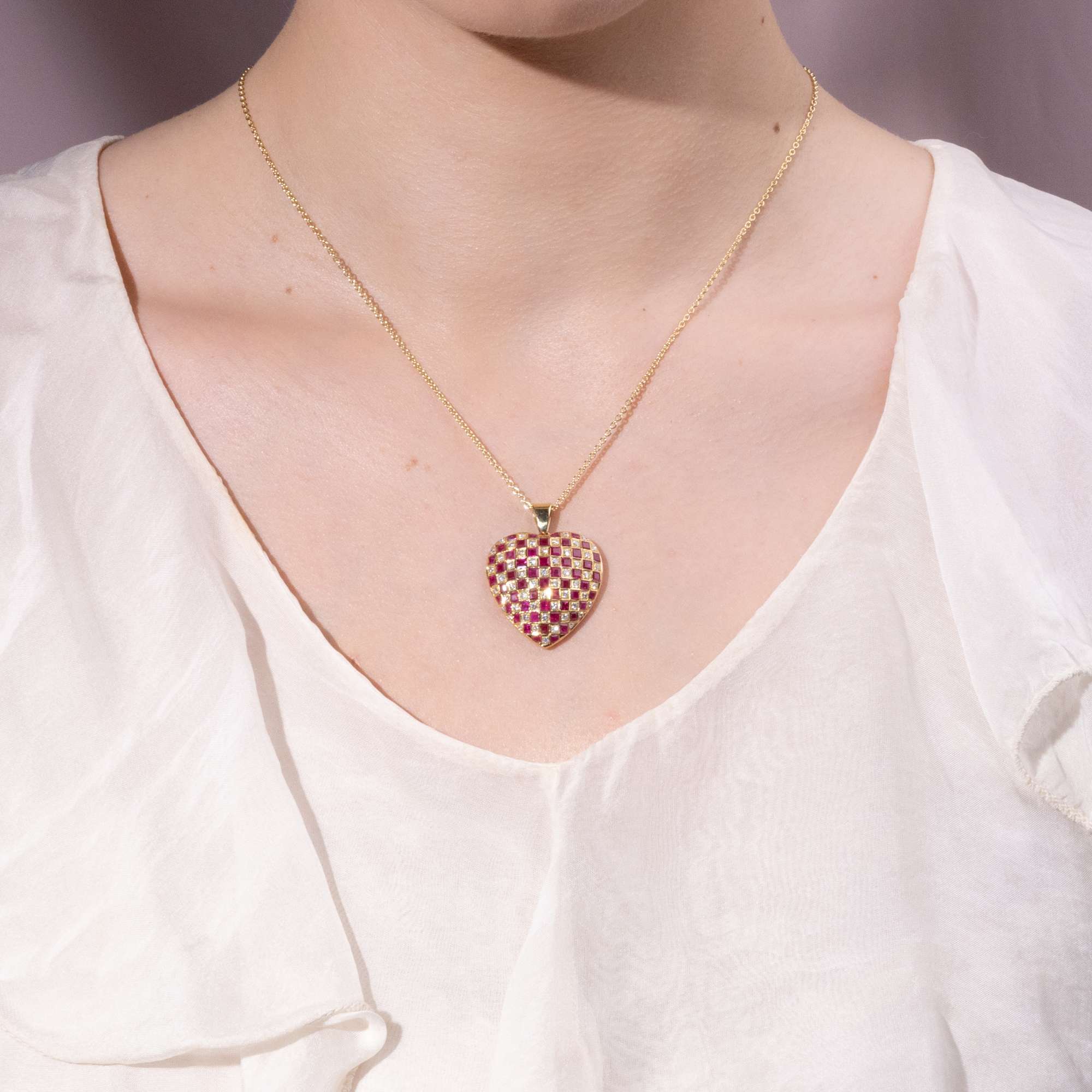 626362-hofer-antikschmuck