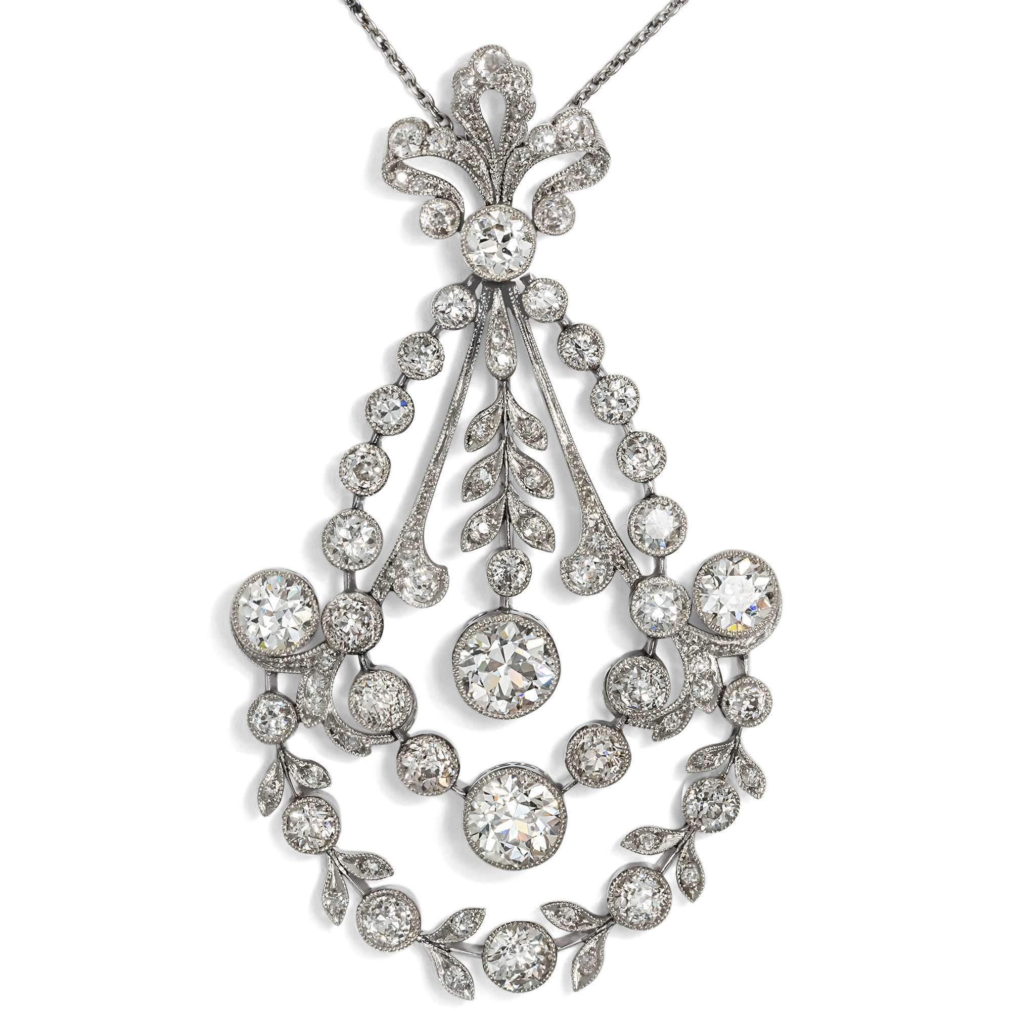 626402-hofer-antikschmuck-Prachtvolles-Diamantcollier-der-Belle-epoque-um-1910-Feier-des-Lichts