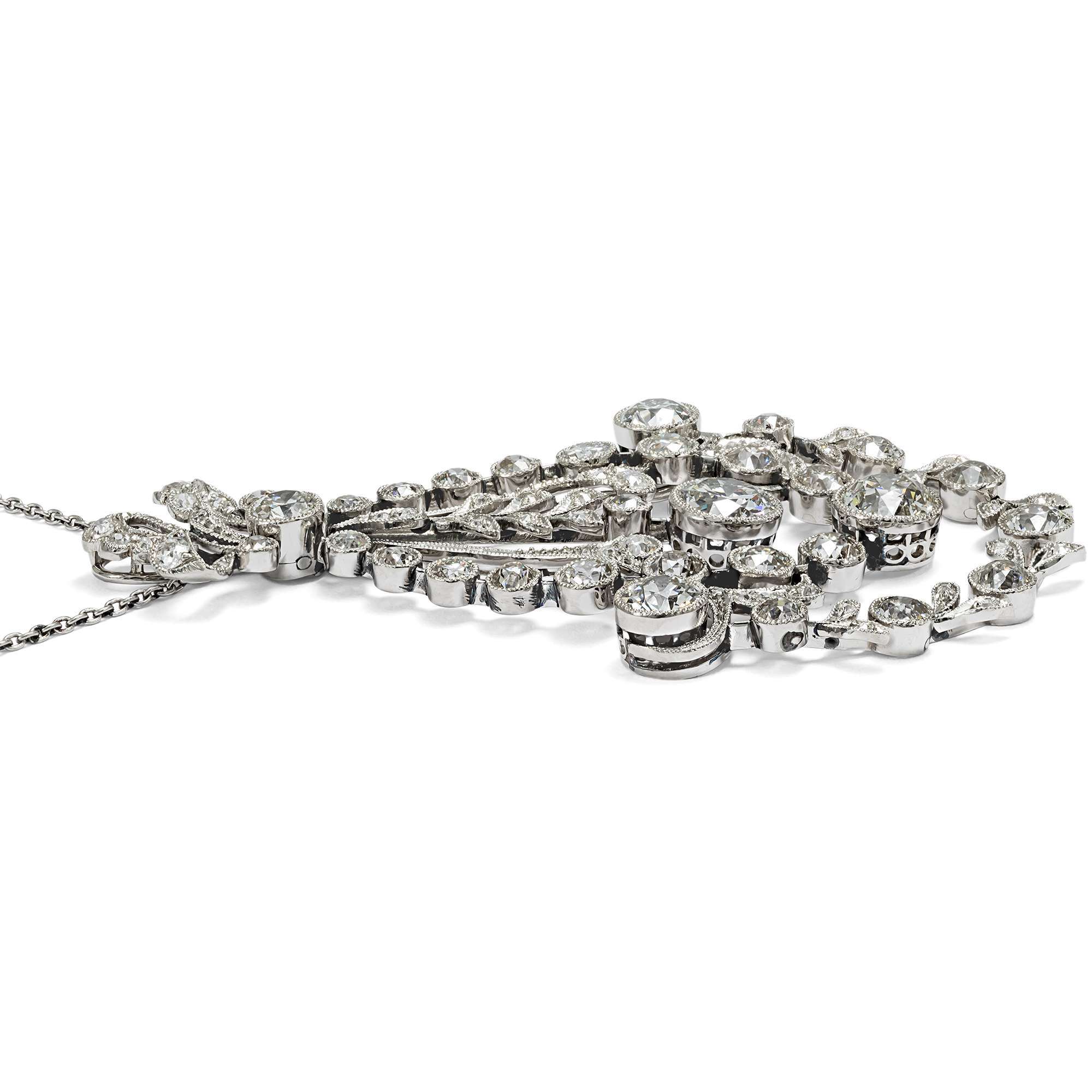 626402-hofer-antikschmuck-Prachtvolles-Diamantcollier-der-Belle-epoque-um-1910-Feier-des-Lichts_1