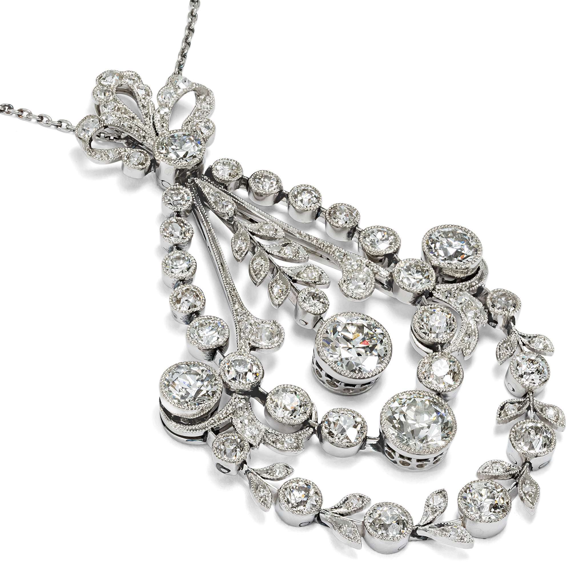 626402-hofer-antikschmuck-Prachtvolles-Diamantcollier-der-Belle-epoque-um-1910-Feier-des-Lichts_2