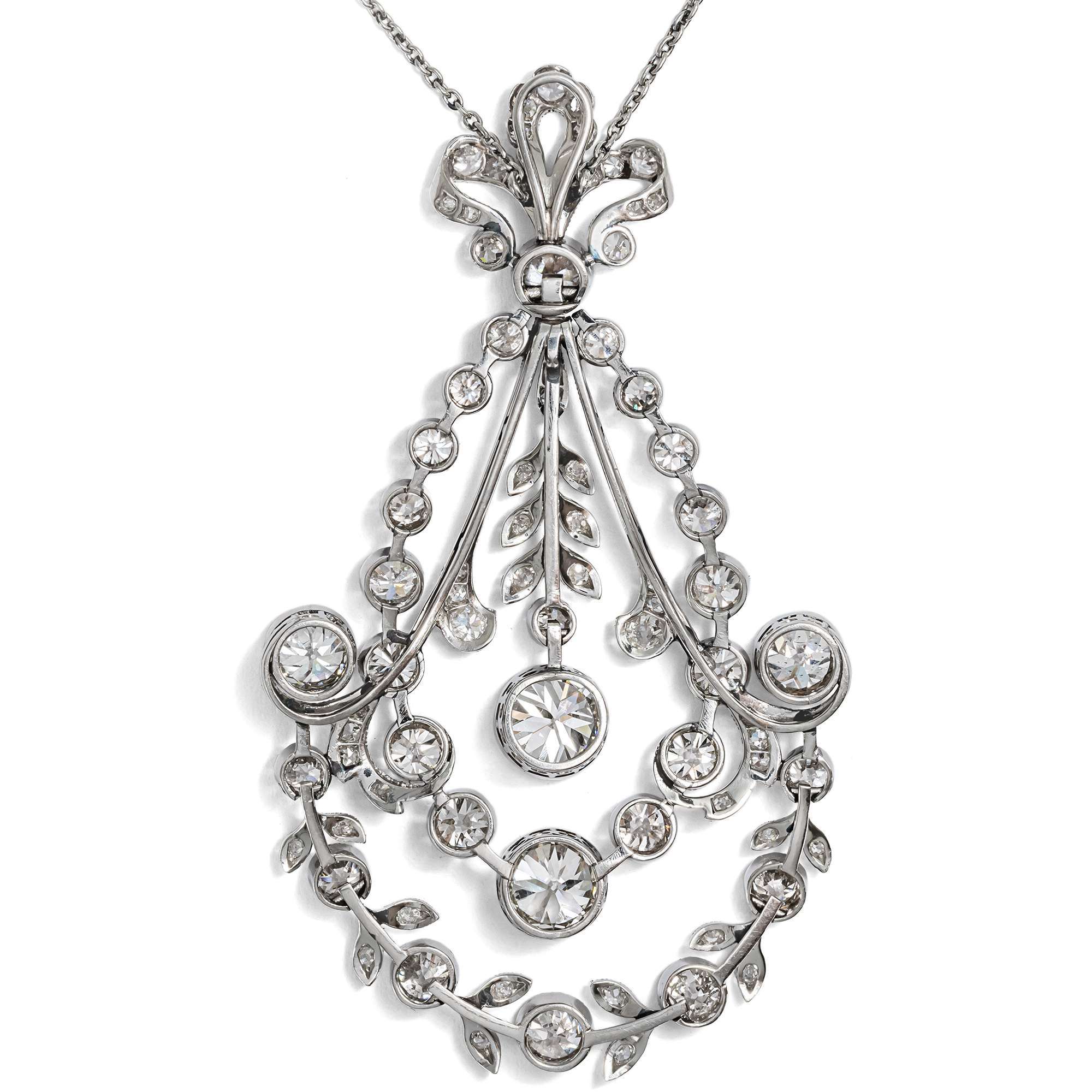 626402-hofer-antikschmuck-Prachtvolles-Diamantcollier-der-Belle-epoque-um-1910-Feier-des-Lichts_4