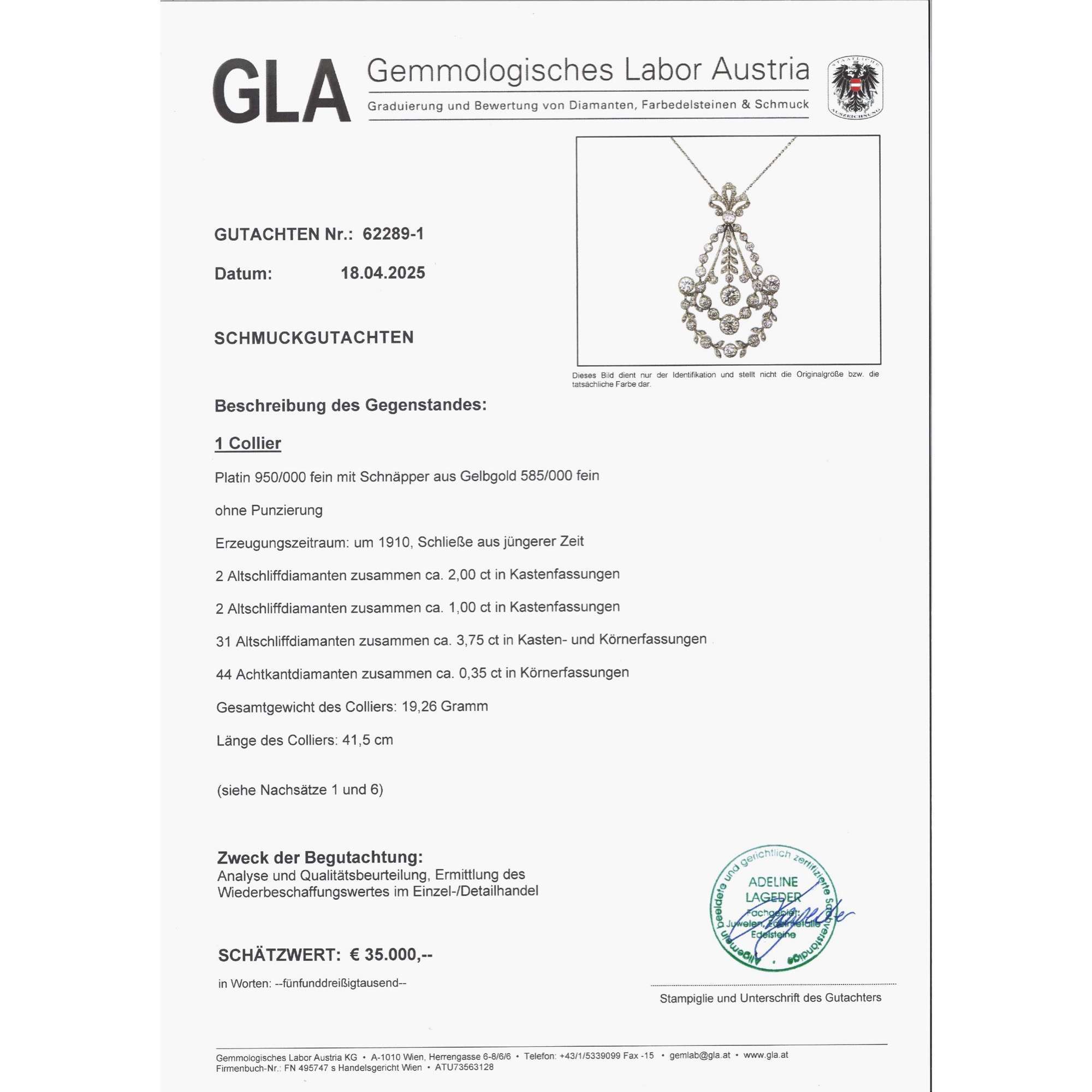 626402-hofer-antikschmuck