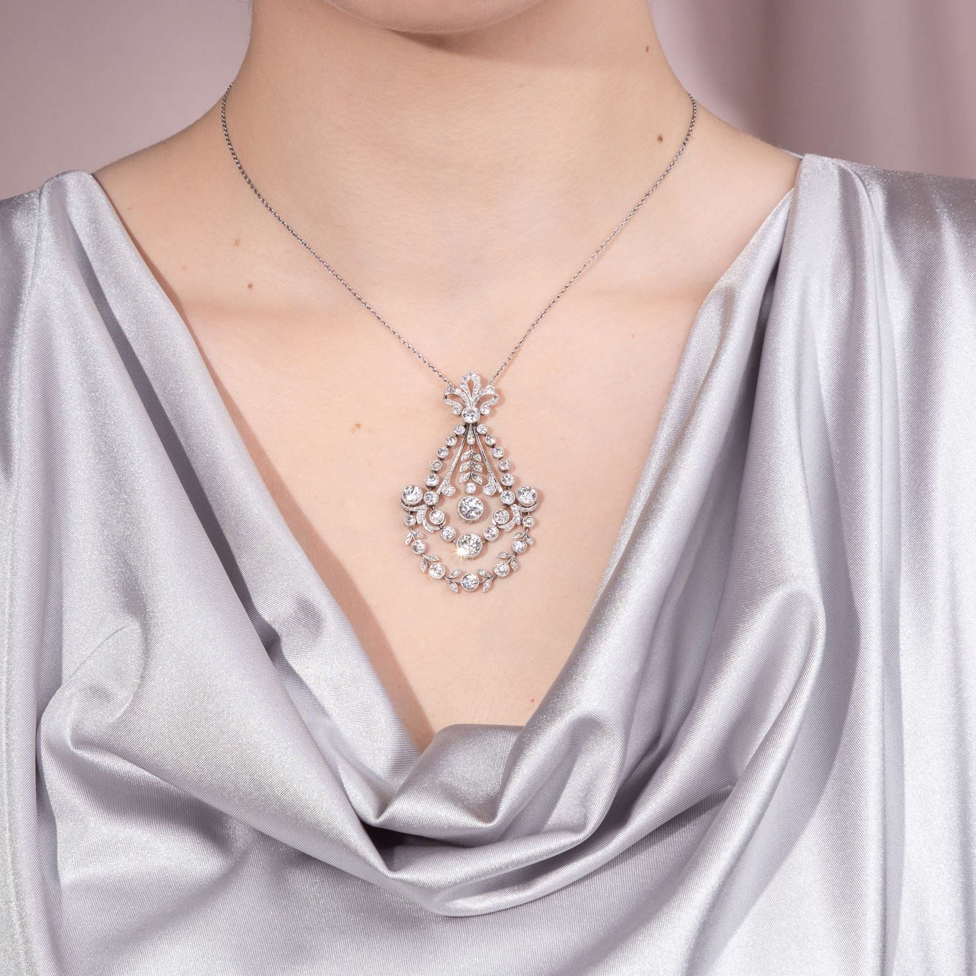 626402-hofer-antikschmuck