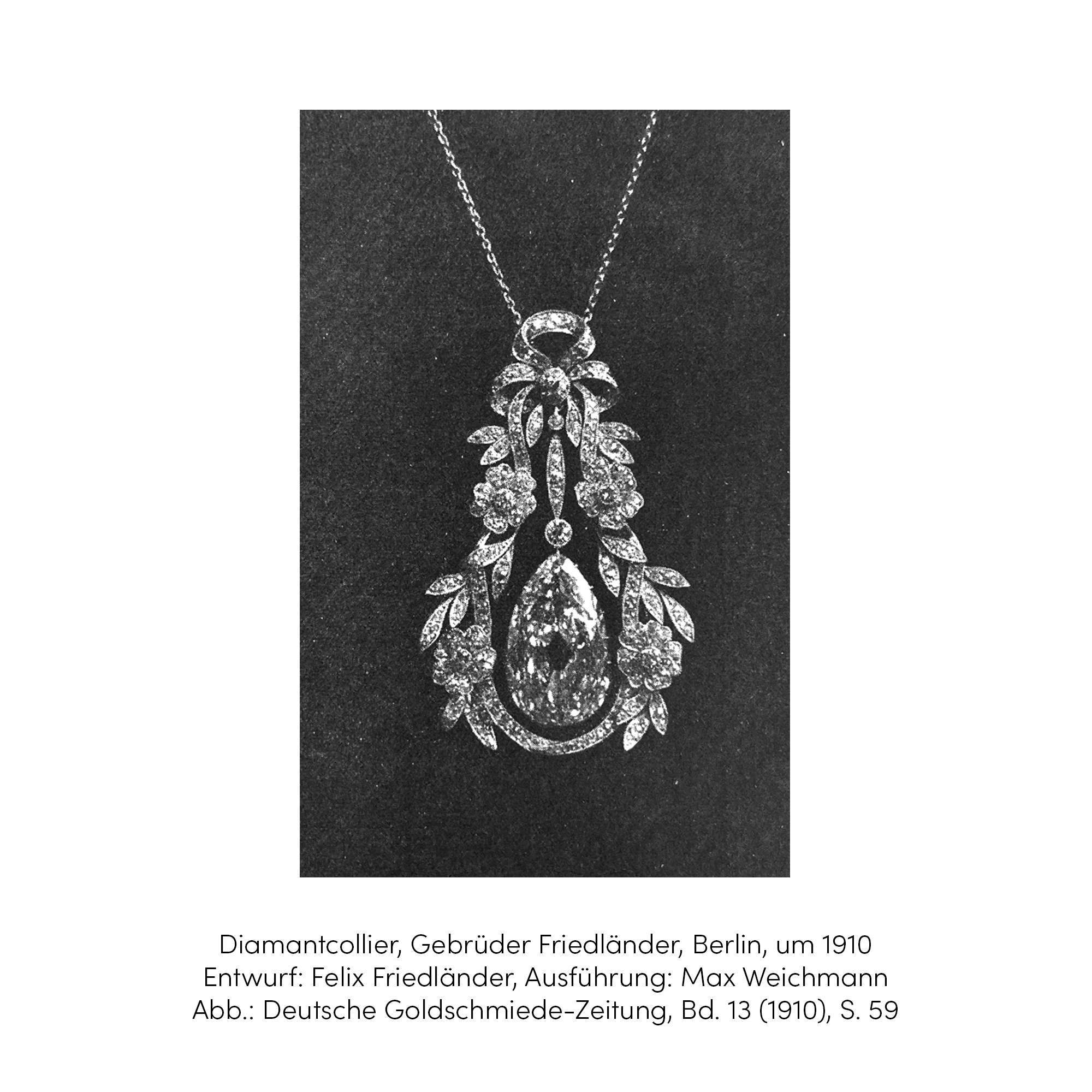 626402-hofer-antikschmuck_1