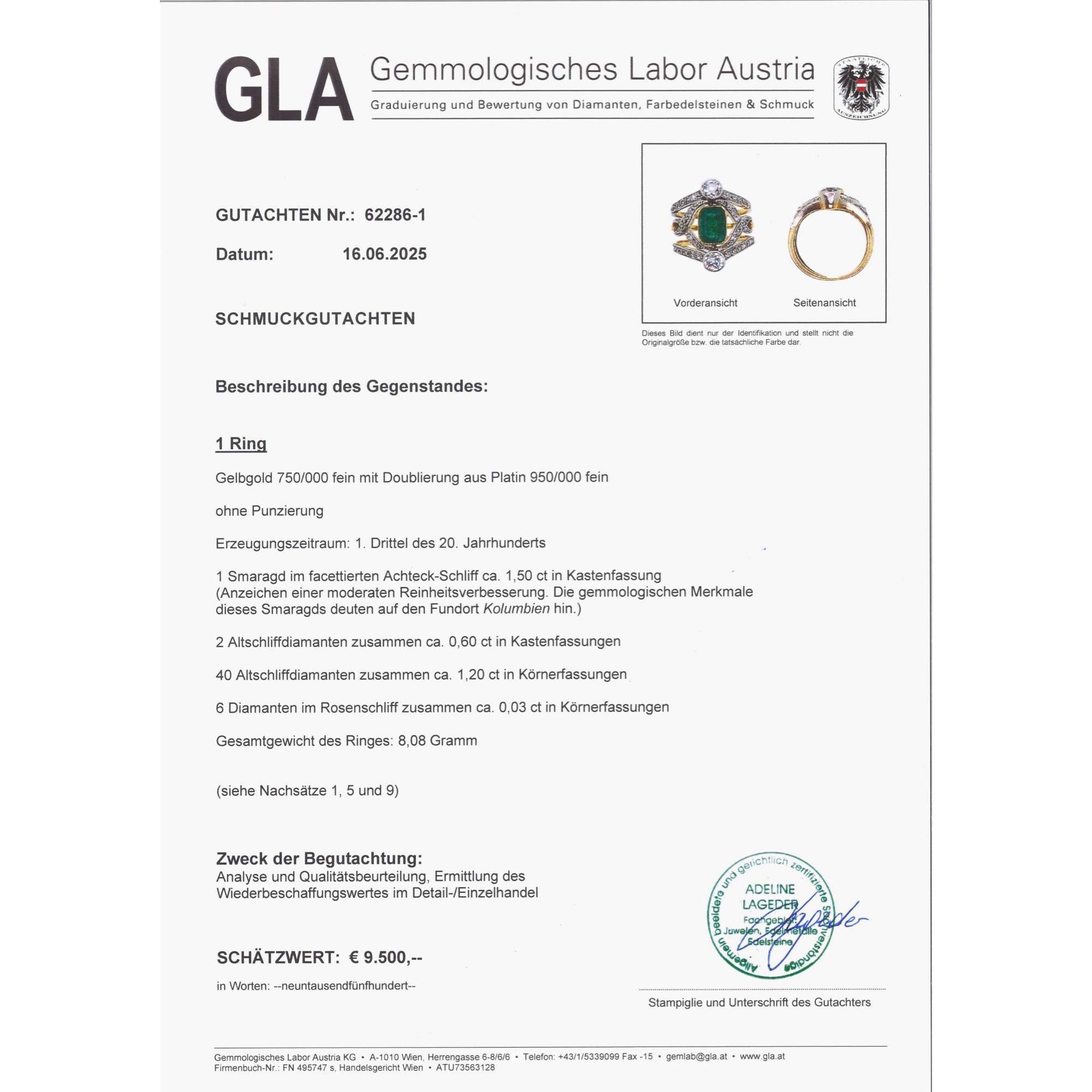 626411-hofer-antikschmuck