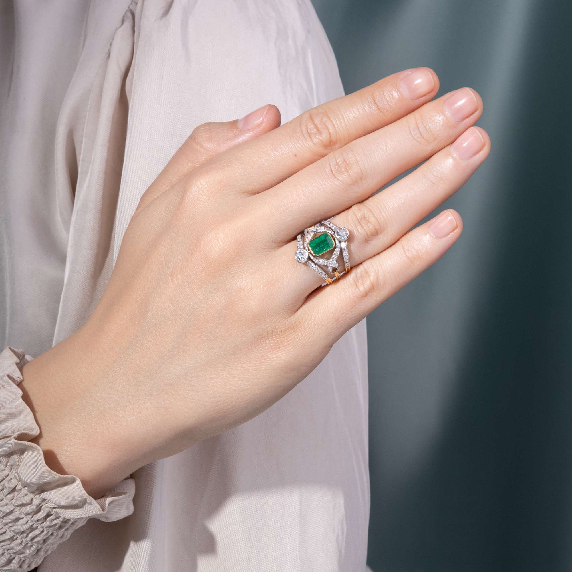 626411-hofer-antikschmuck