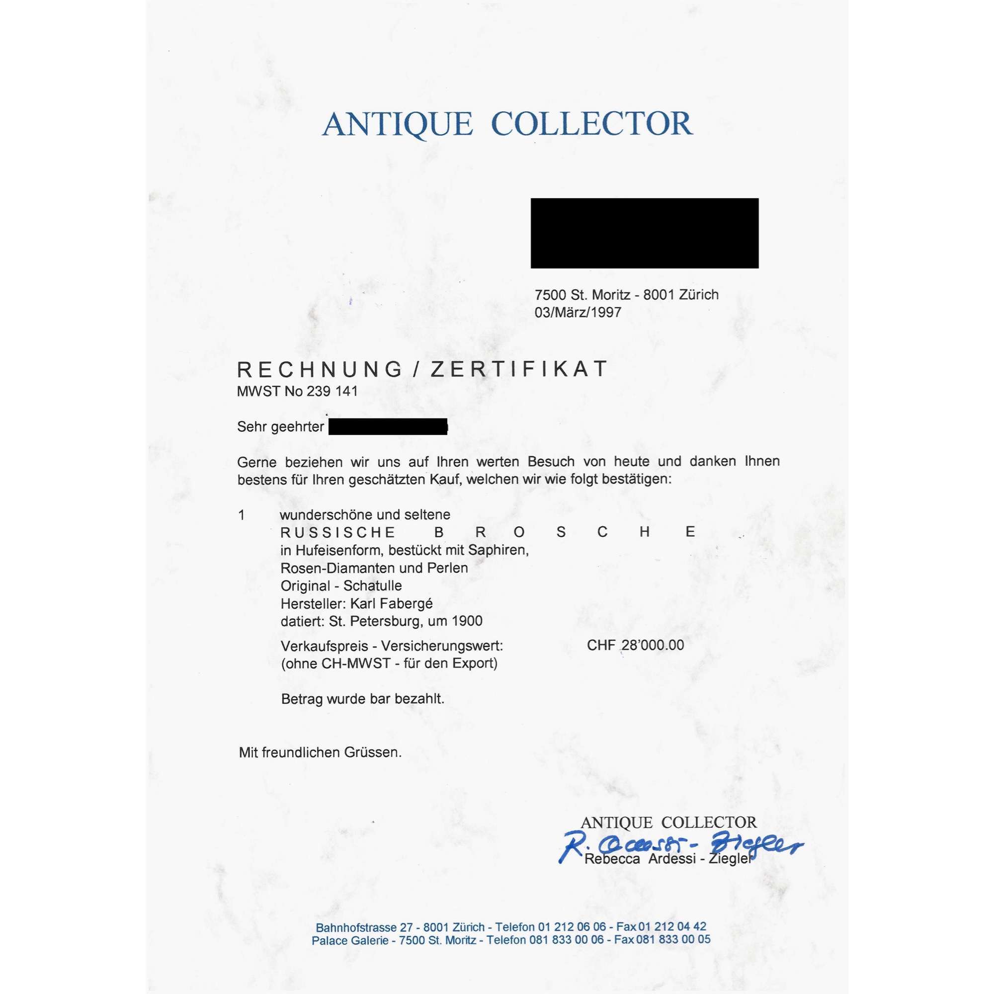 626492-hofer-antikschmuck
