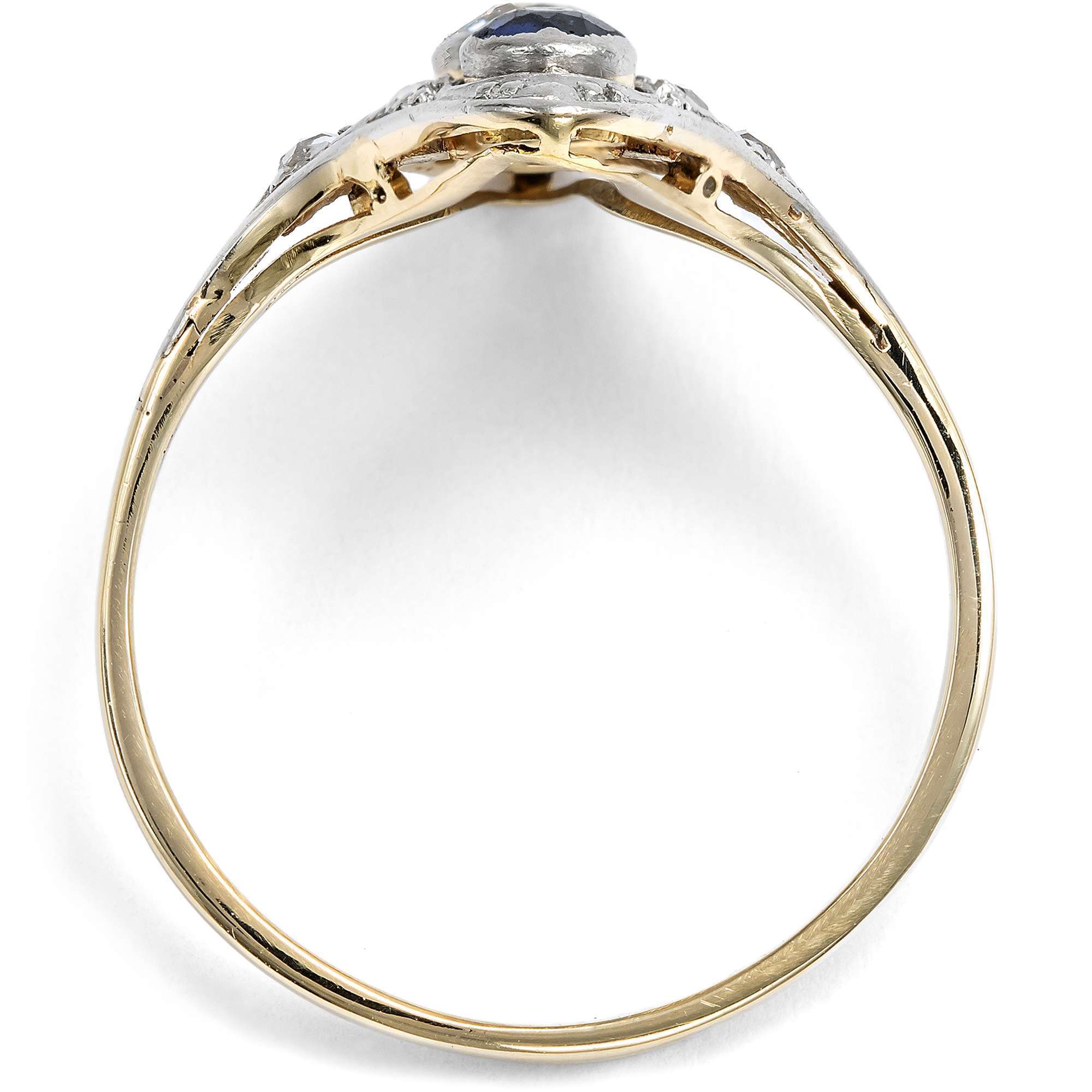 626496-hofer-antikschmuck-Klassischer-Art-Deco-Ring-mit-Saphiren-und-Diamanten-Deutschland-um-1925-Der-blaue-Engel_4