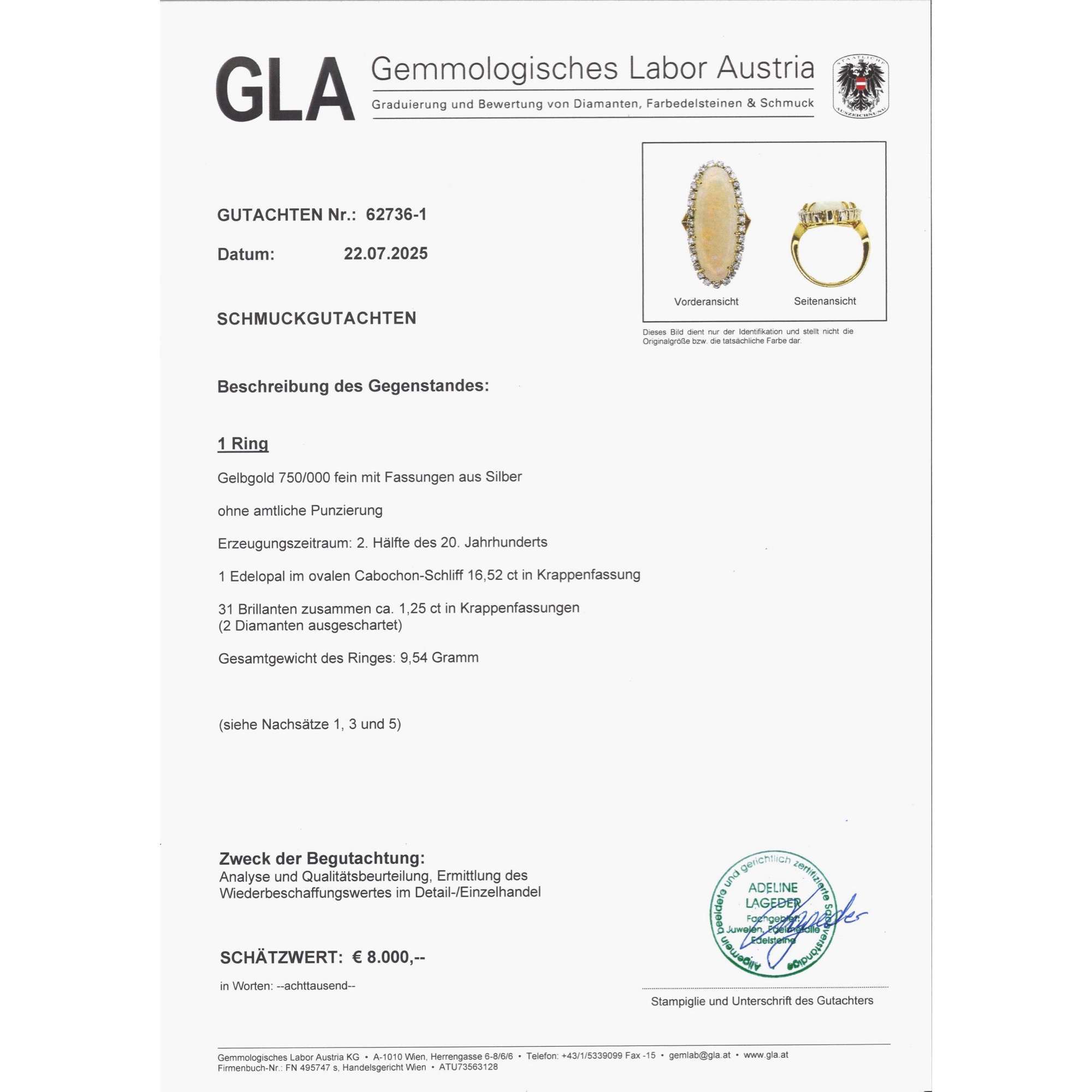 626506-hofer-antikschmuck