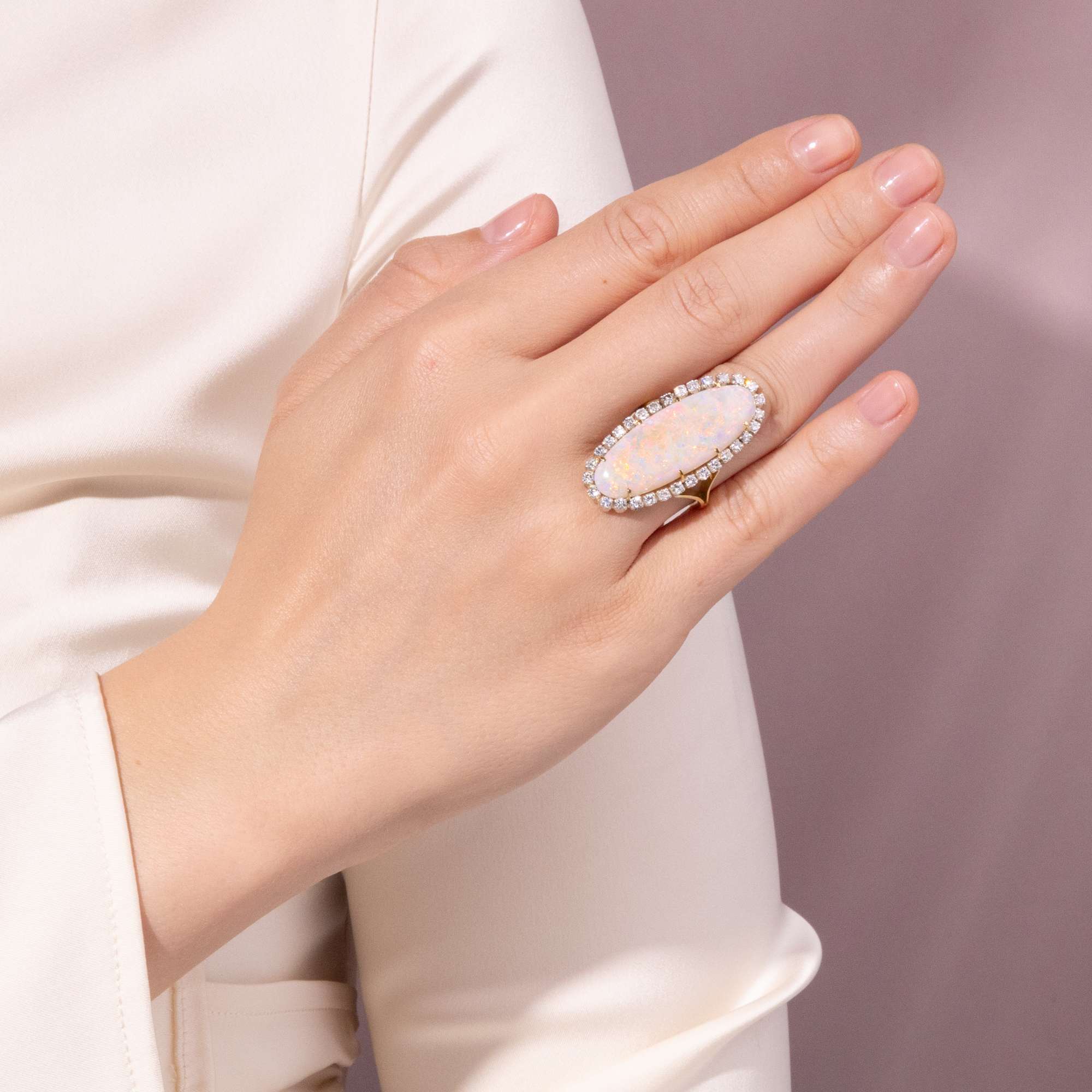 626506-hofer-antikschmuck