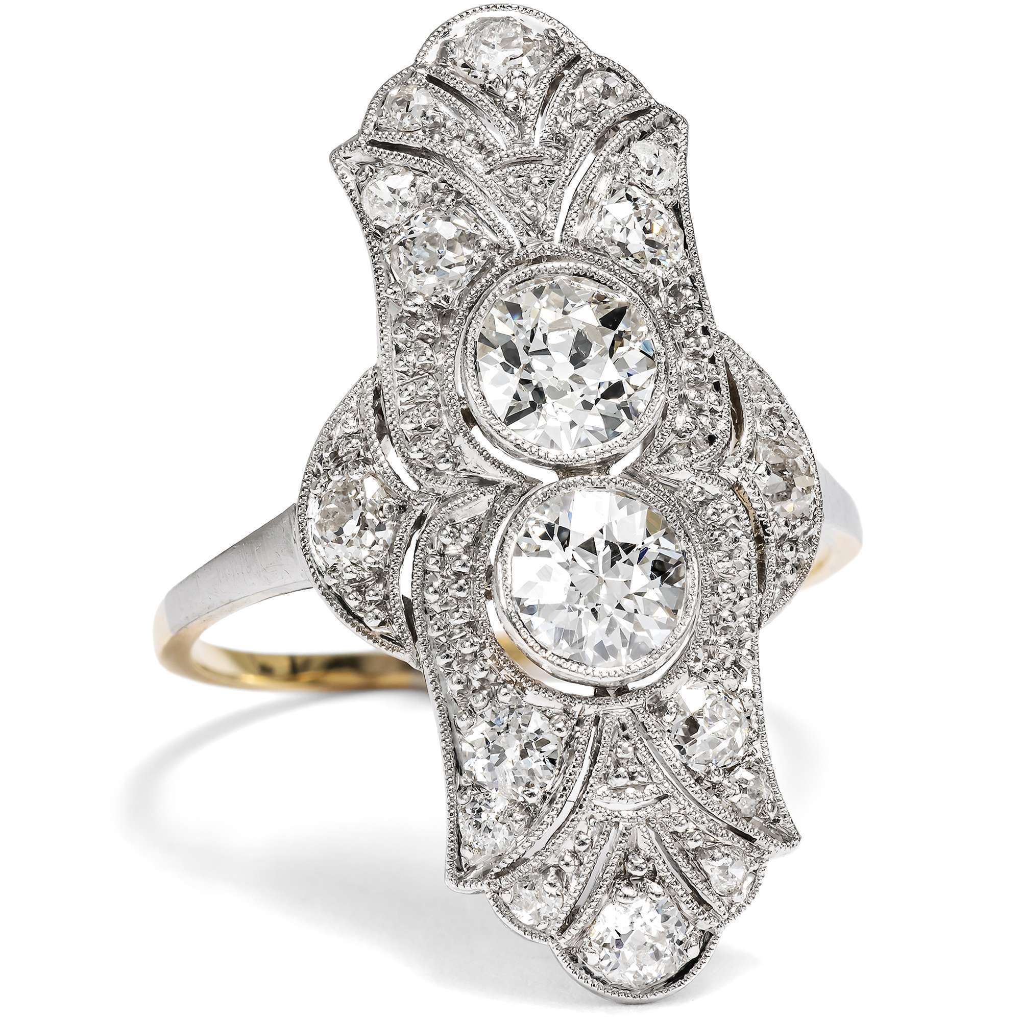 626537-hofer-antikschmuck-Ausdrucksstarker-grosser-Art-Deco-Ring-mit-Diamanten-in-Gold-und-Platin-um-1925-The-Great-Gatsby