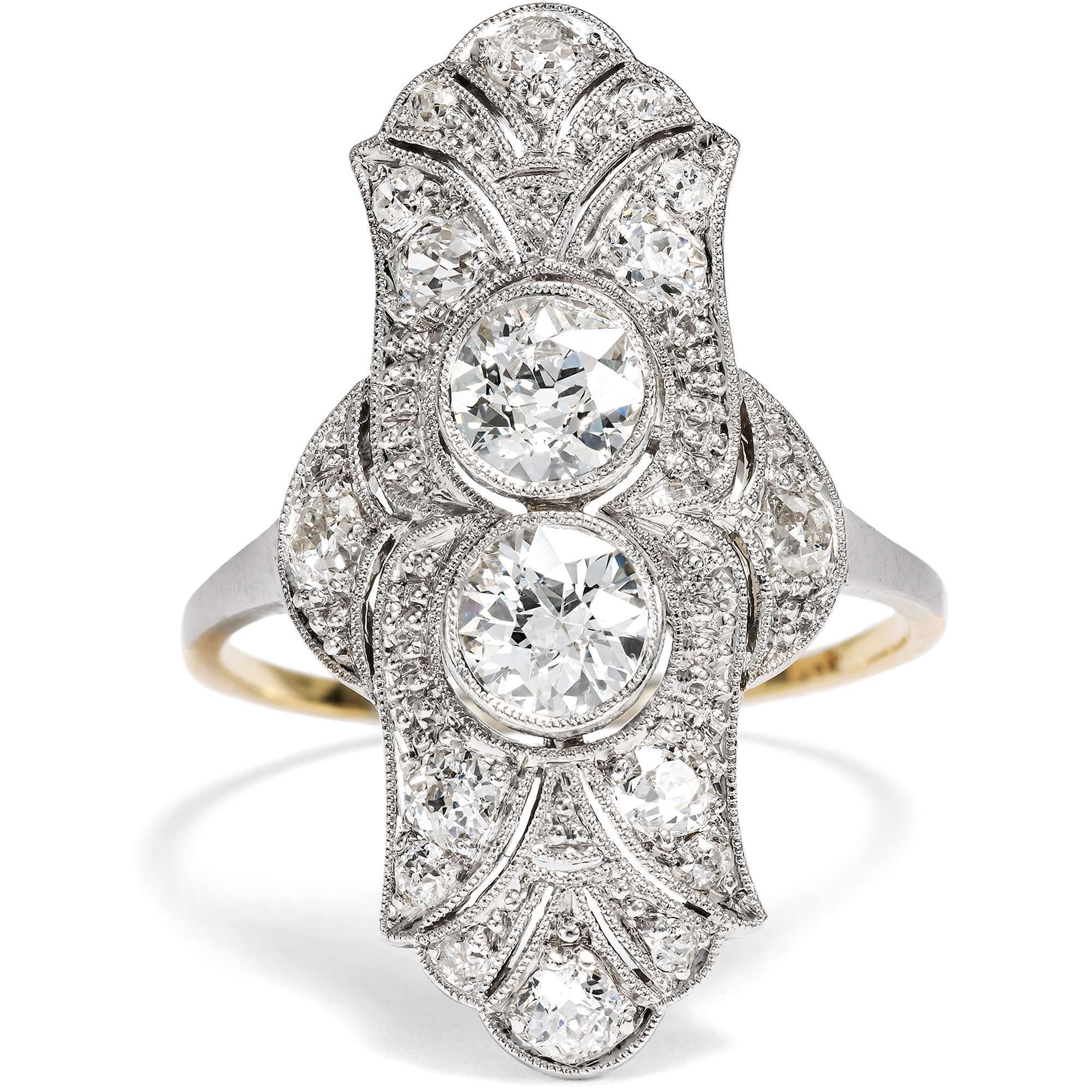 626537-hofer-antikschmuck-Ausdrucksstarker-grosser-Art-Deco-Ring-mit-Diamanten-in-Gold-und-Platin-um-1925-The-Great-Gatsby_1