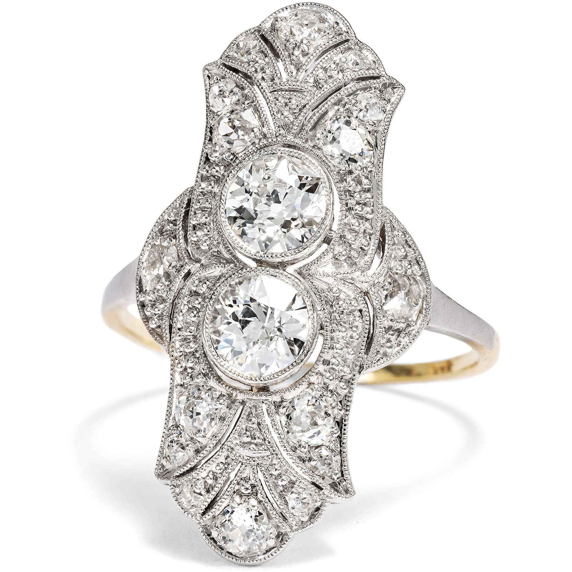 626537-hofer-antikschmuck-Ausdrucksstarker-grosser-Art-Deco-Ring-mit-Diamanten-in-Gold-und-Platin-um-1925-The-Great-Gatsby_2