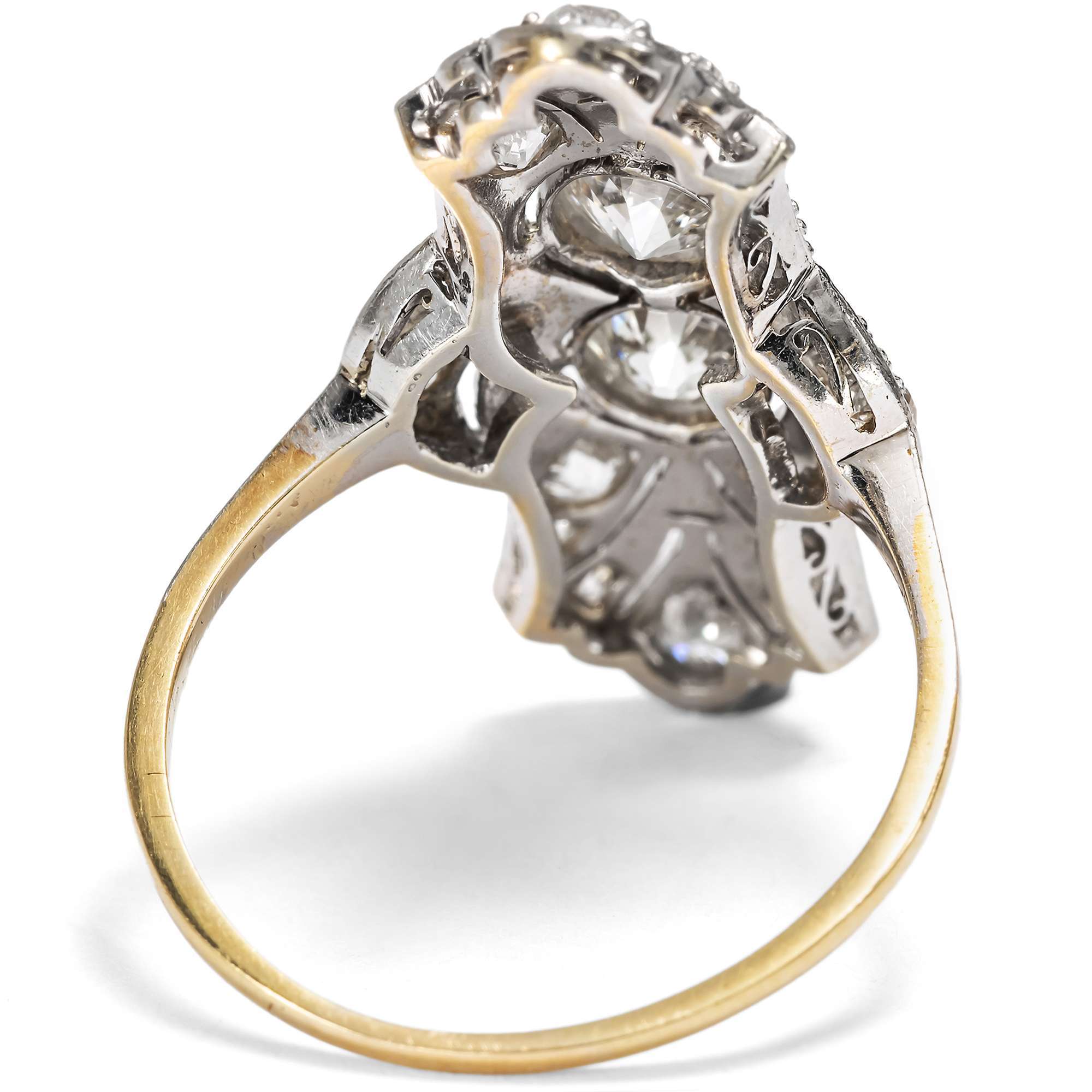626537-hofer-antikschmuck-Ausdrucksstarker-grosser-Art-Deco-Ring-mit-Diamanten-in-Gold-und-Platin-um-1925-The-Great-Gatsby_3