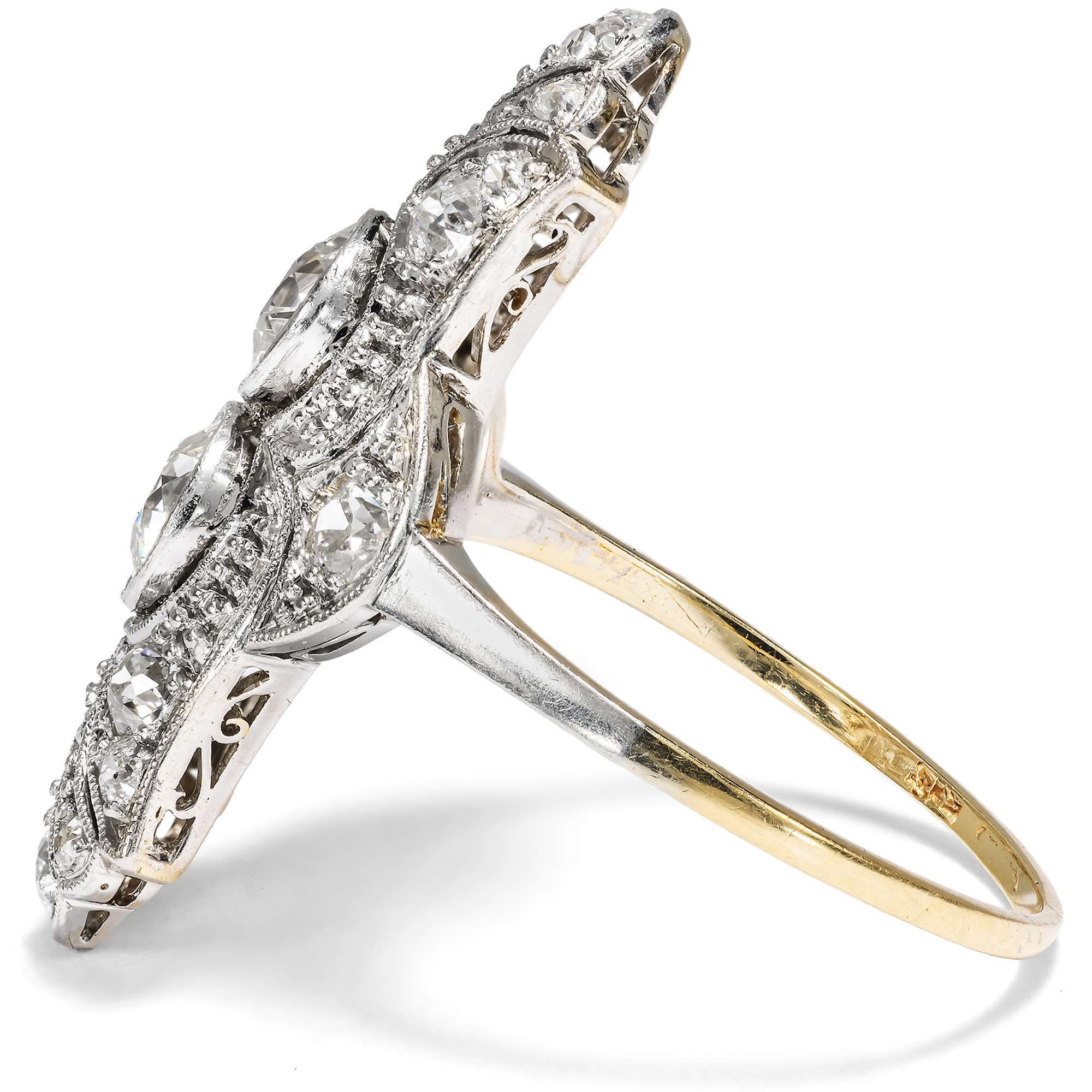626537-hofer-antikschmuck-Ausdrucksstarker-grosser-Art-Deco-Ring-mit-Diamanten-in-Gold-und-Platin-um-1925-The-Great-Gatsby_4