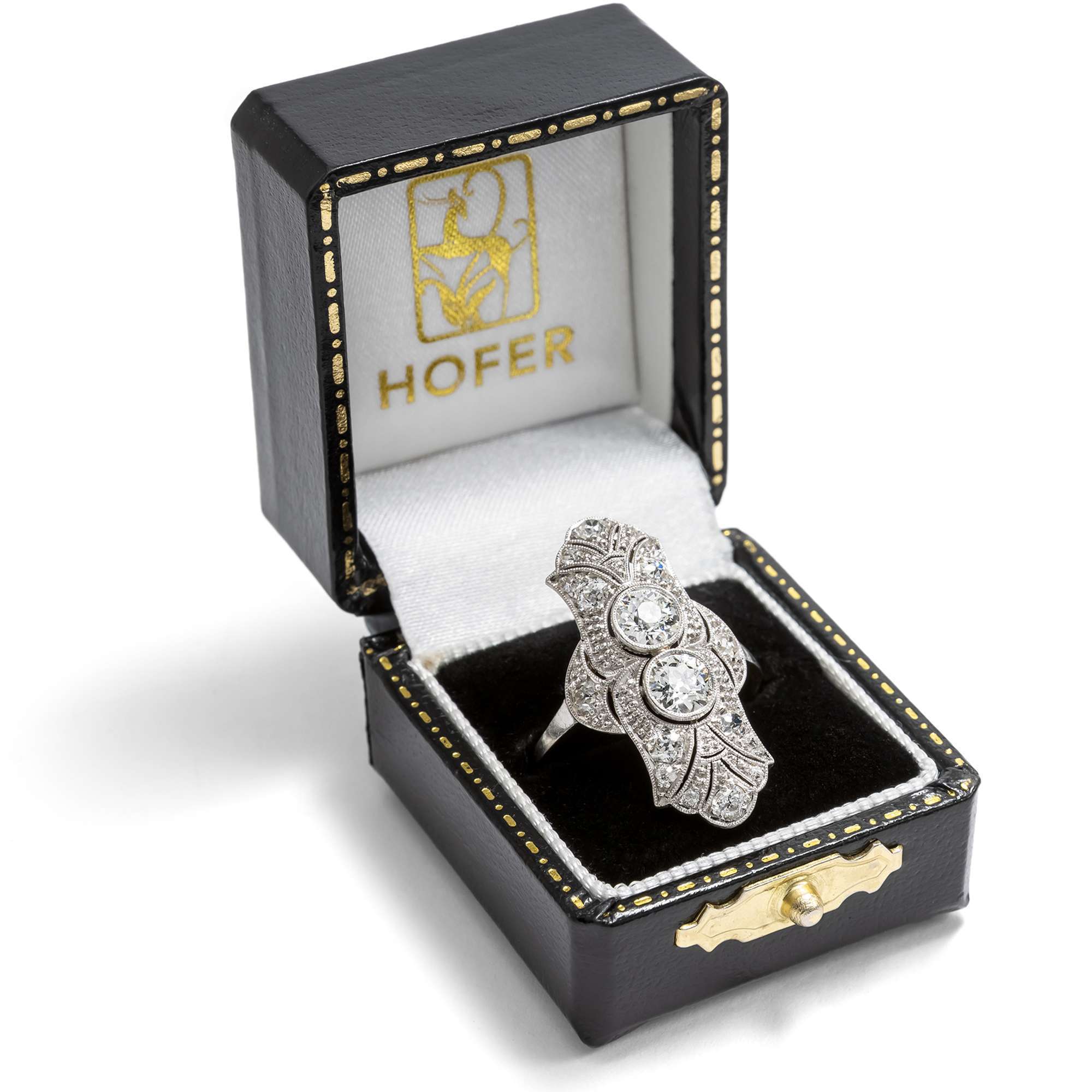 626537-hofer-antikschmuck-Ausdrucksstarker-grosser-Art-Deco-Ring-mit-Diamanten-in-Gold-und-Platin-um-1925-The-Great-Gatsby_5