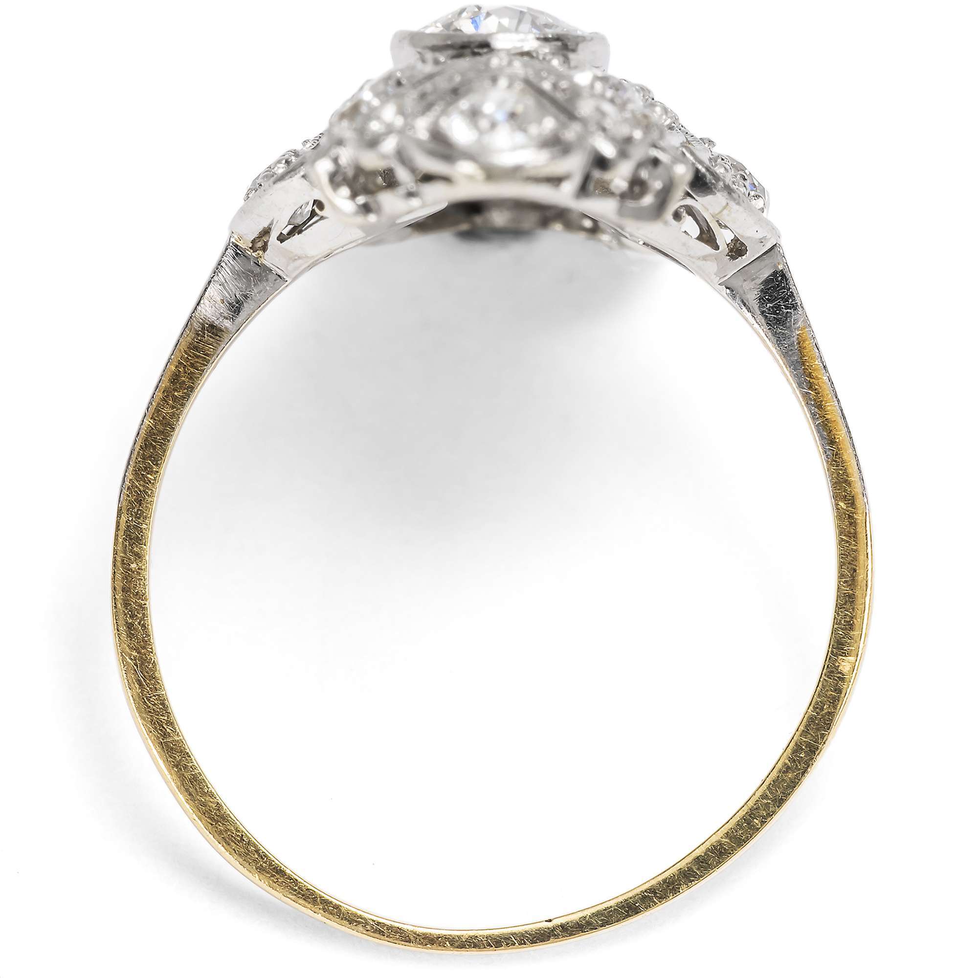 626537-hofer-antikschmuck-Ausdrucksstarker-grosser-Art-Deco-Ring-mit-Diamanten-in-Gold-und-Platin-um-1925-The-Great-Gatsby_6