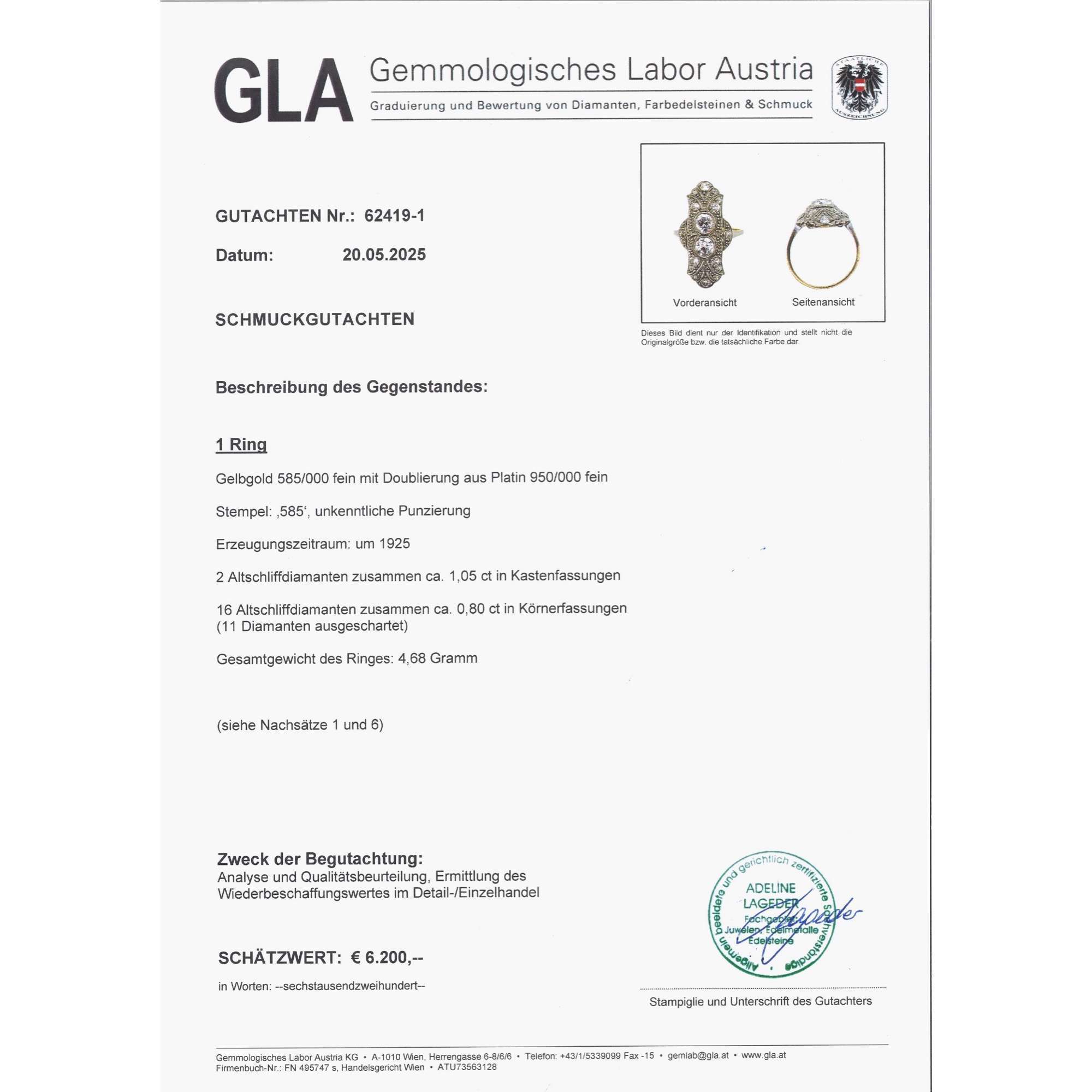 626537-hofer-antikschmuck