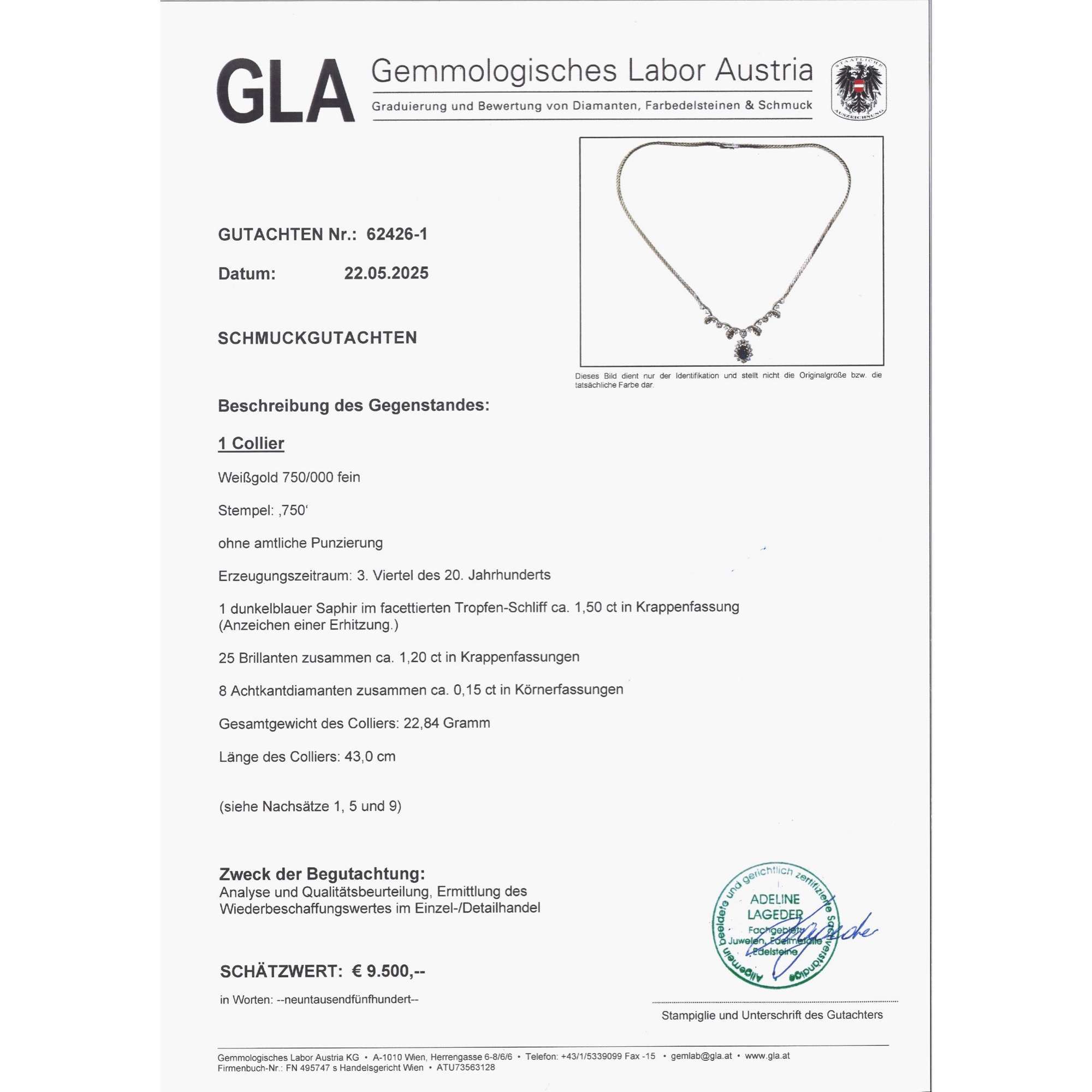 626544-hofer-antikschmuck