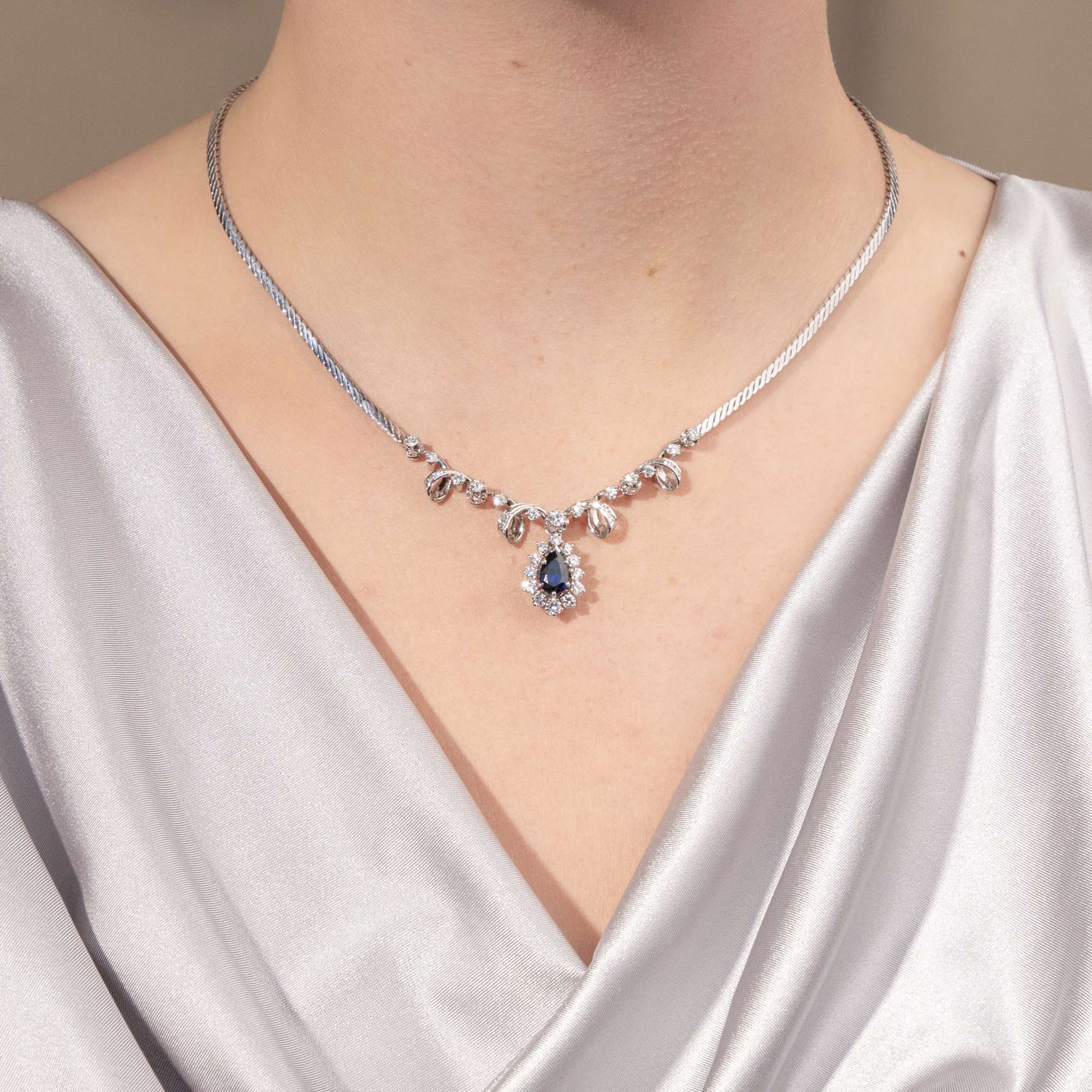 626544-hofer-antikschmuck