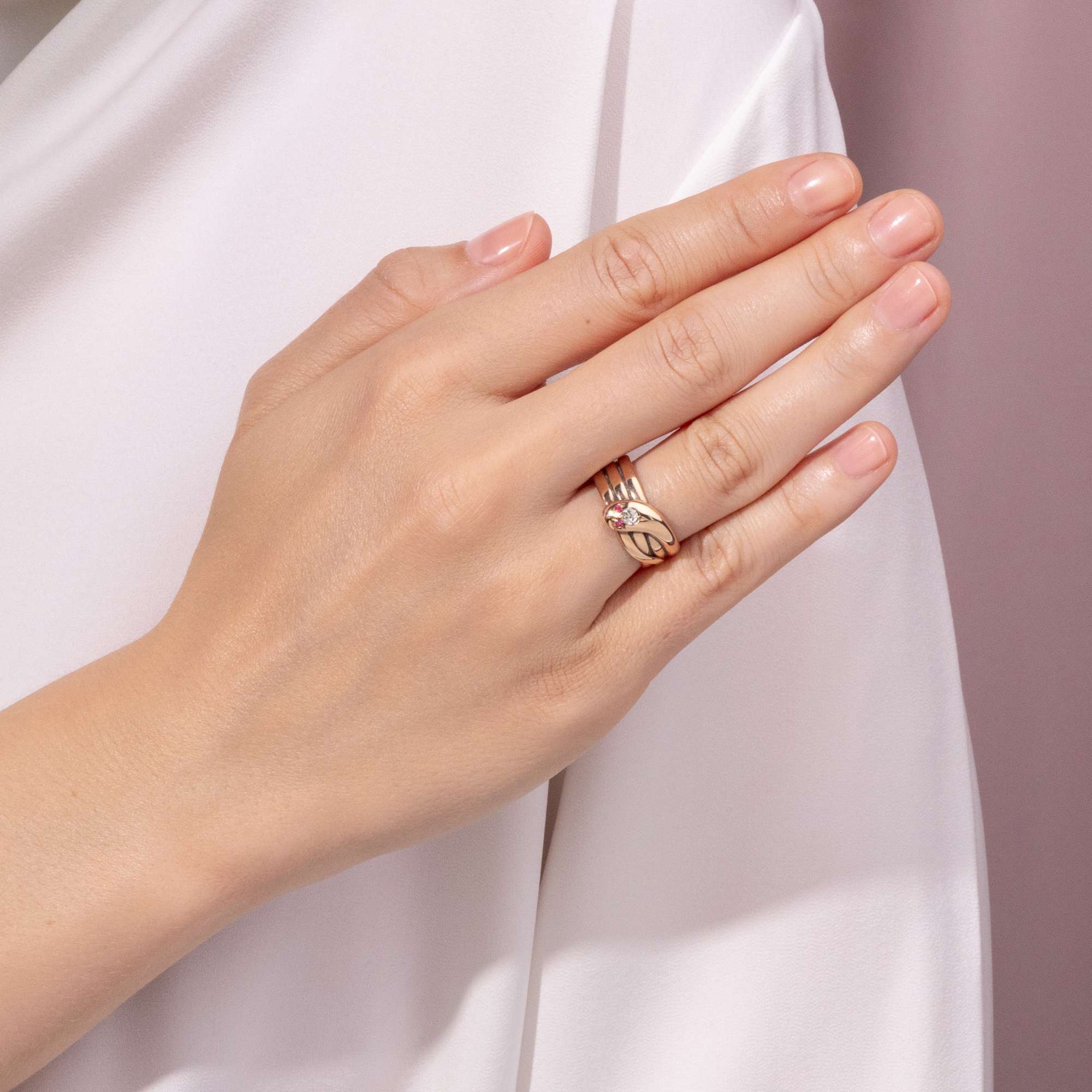 626577-hofer-antikschmuck