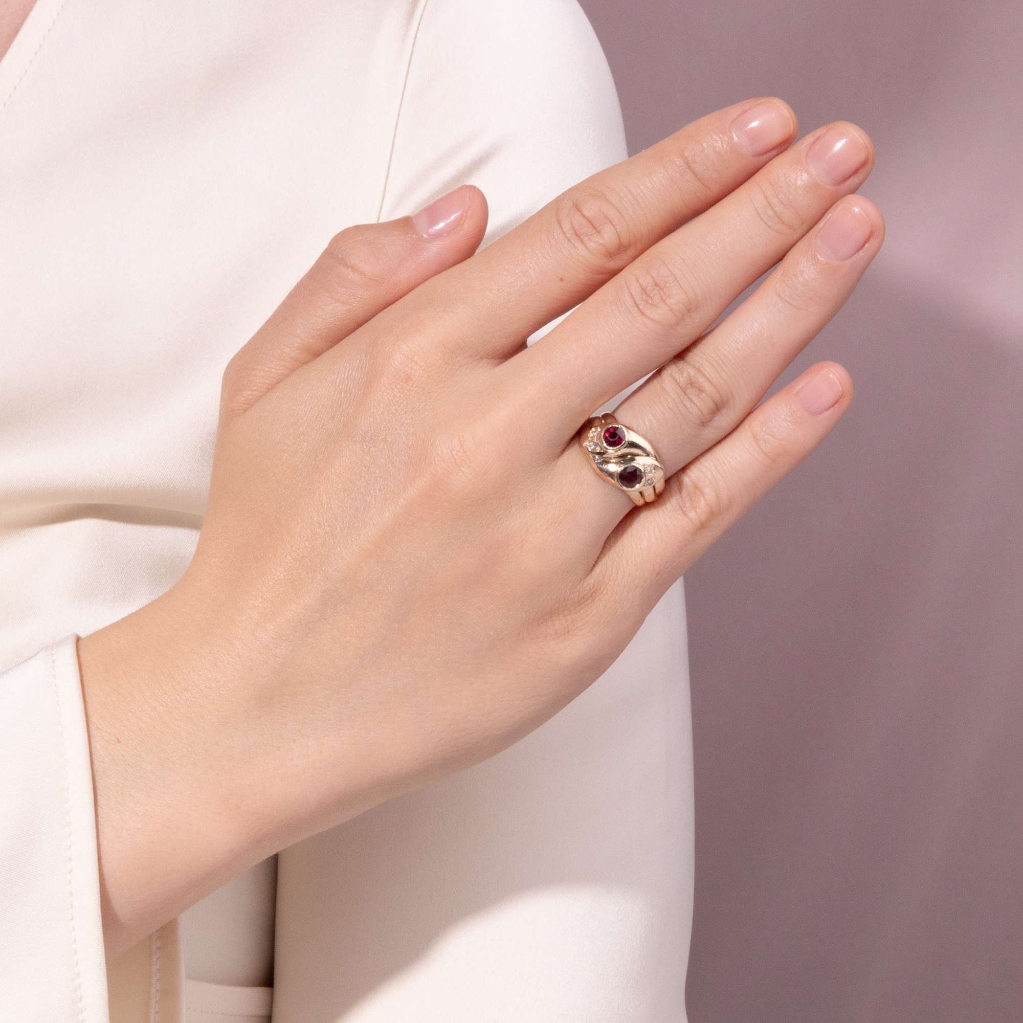 626601-hofer-antikschmuck