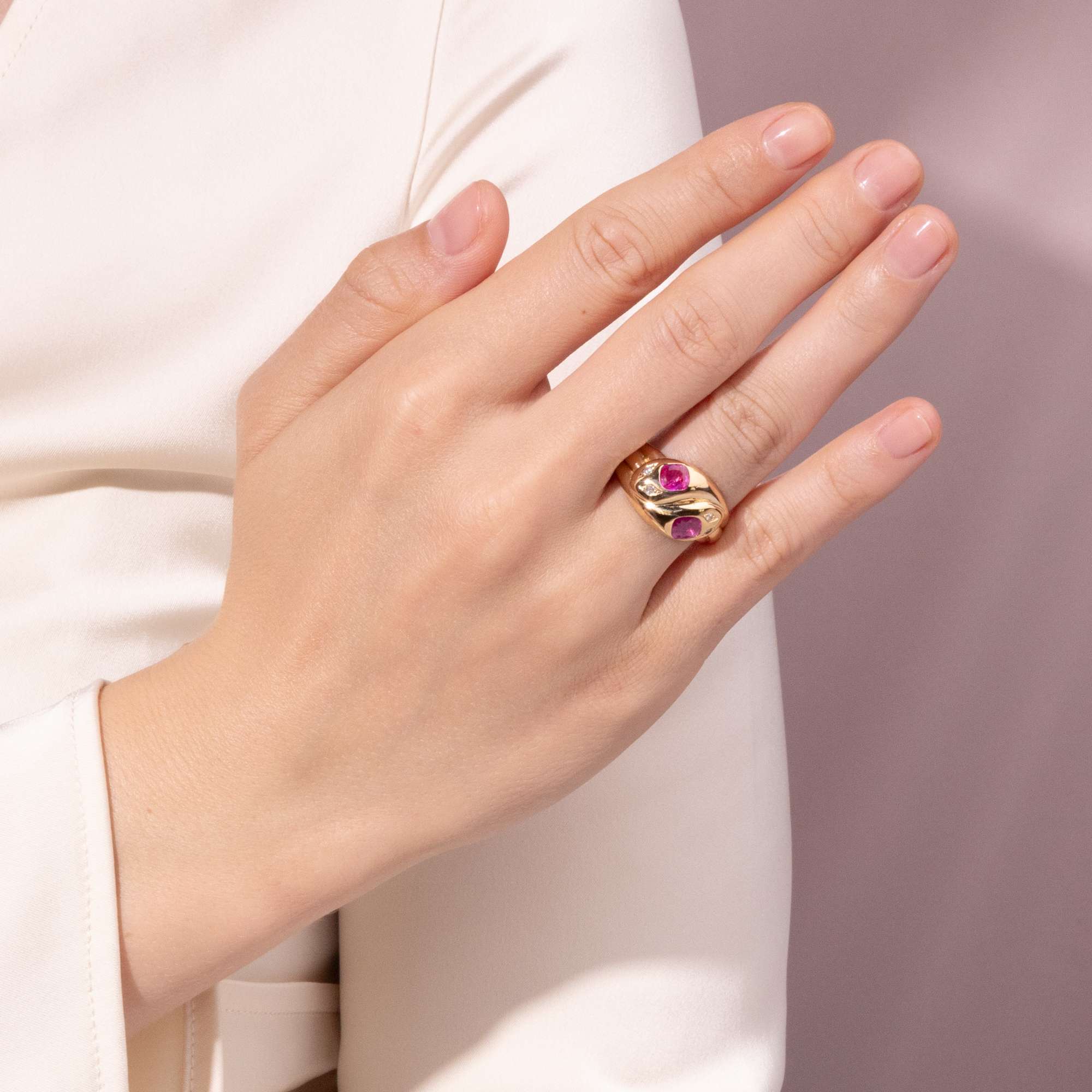 626607-hofer-antikschmuck