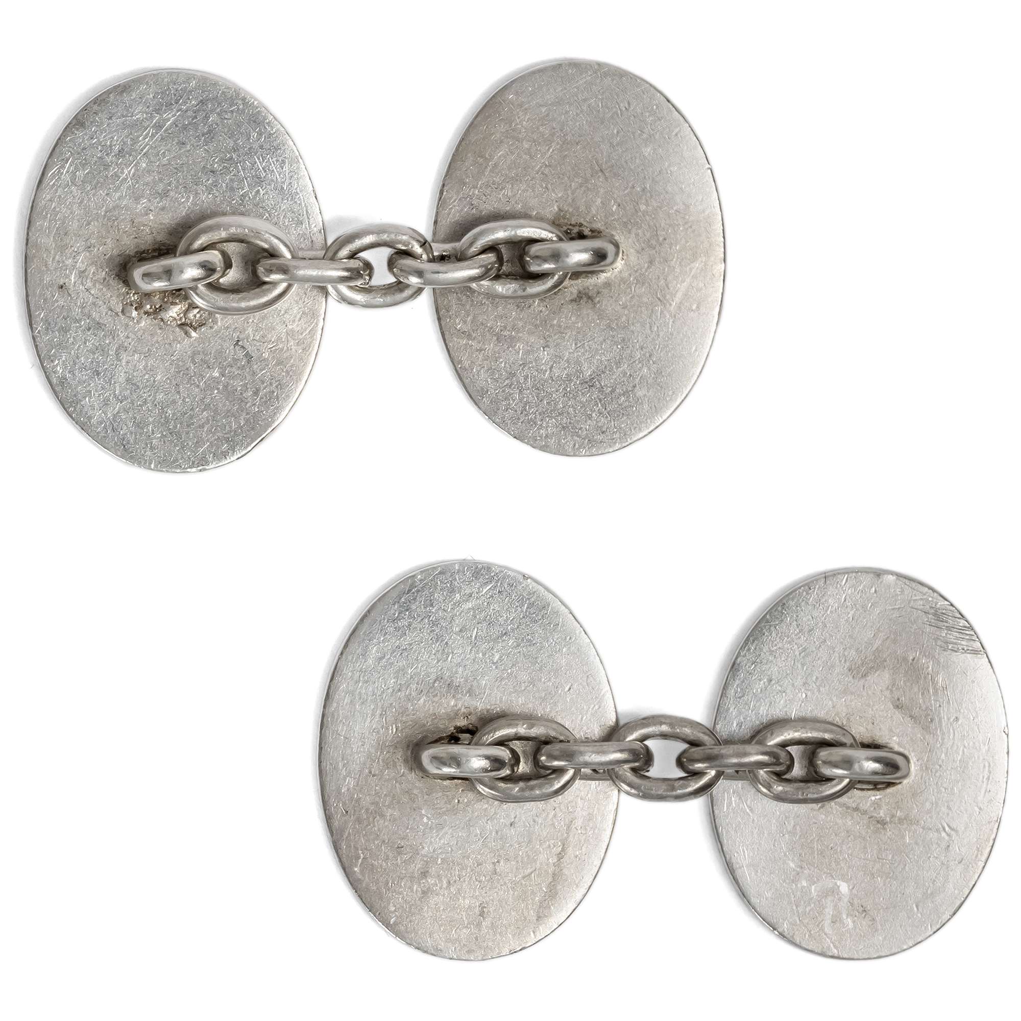 626617-hofer-antikschmuck-Antike-Manschettenknoepfe-mit-emaillierten-Union-Jacks-auf-Silber-Grossbritannien-um-1920-Rule-Britannia_2