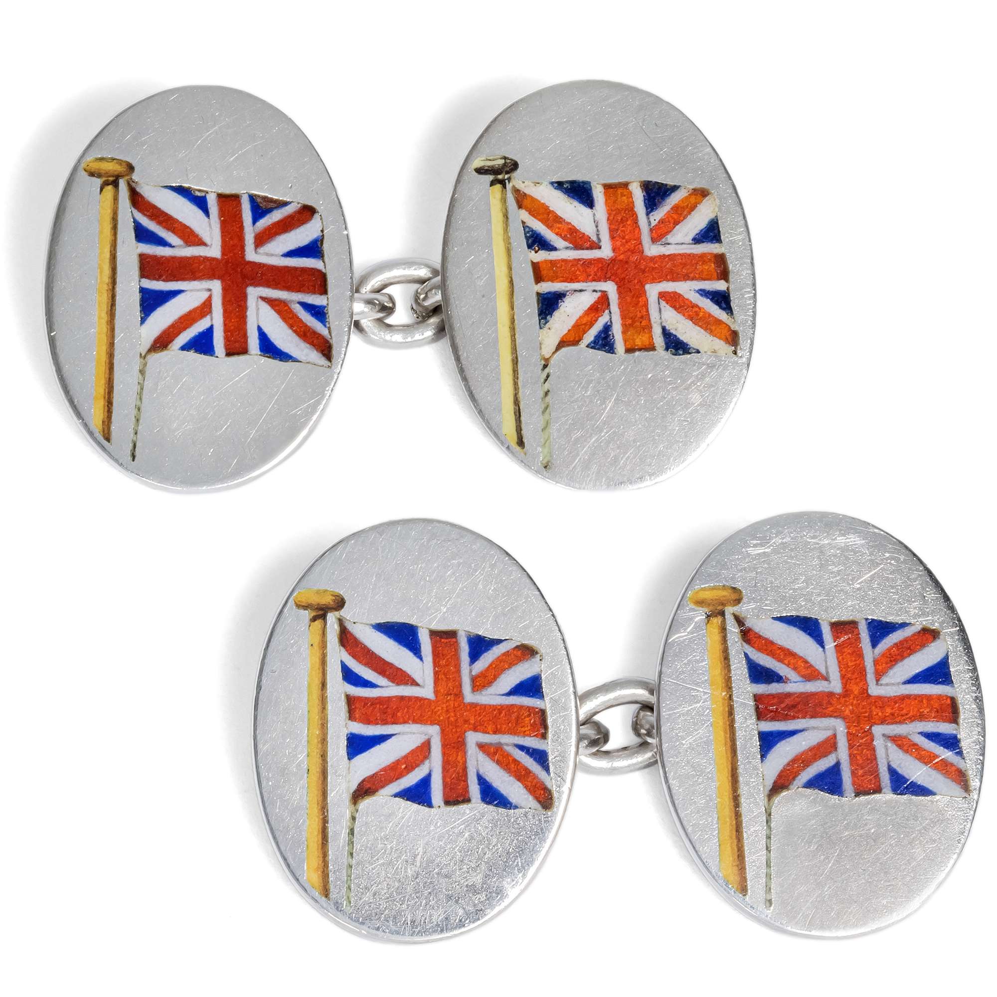 626617-hofer-antikschmuck-Antike-Manschettenknoepfe-mit-emaillierten-Union-Jacks-auf-Silber-Grossbritannien-um-1920-Rule-Britannia_3