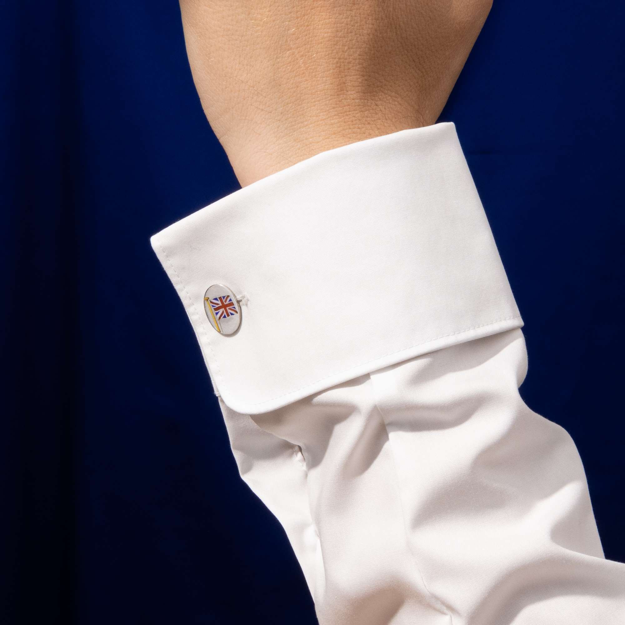 626617-hofer-antikschmuck