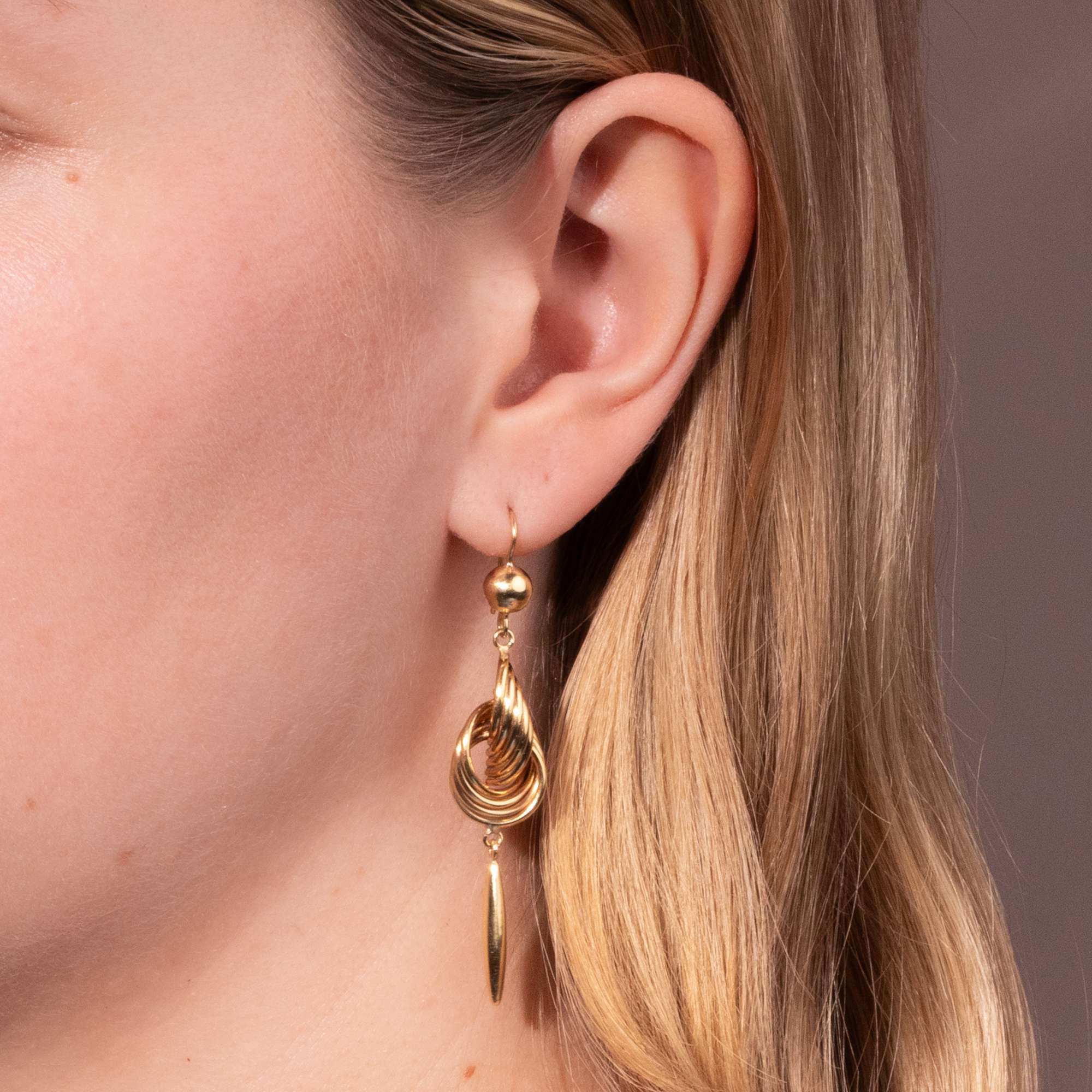 626642-hofer-antikschmuck