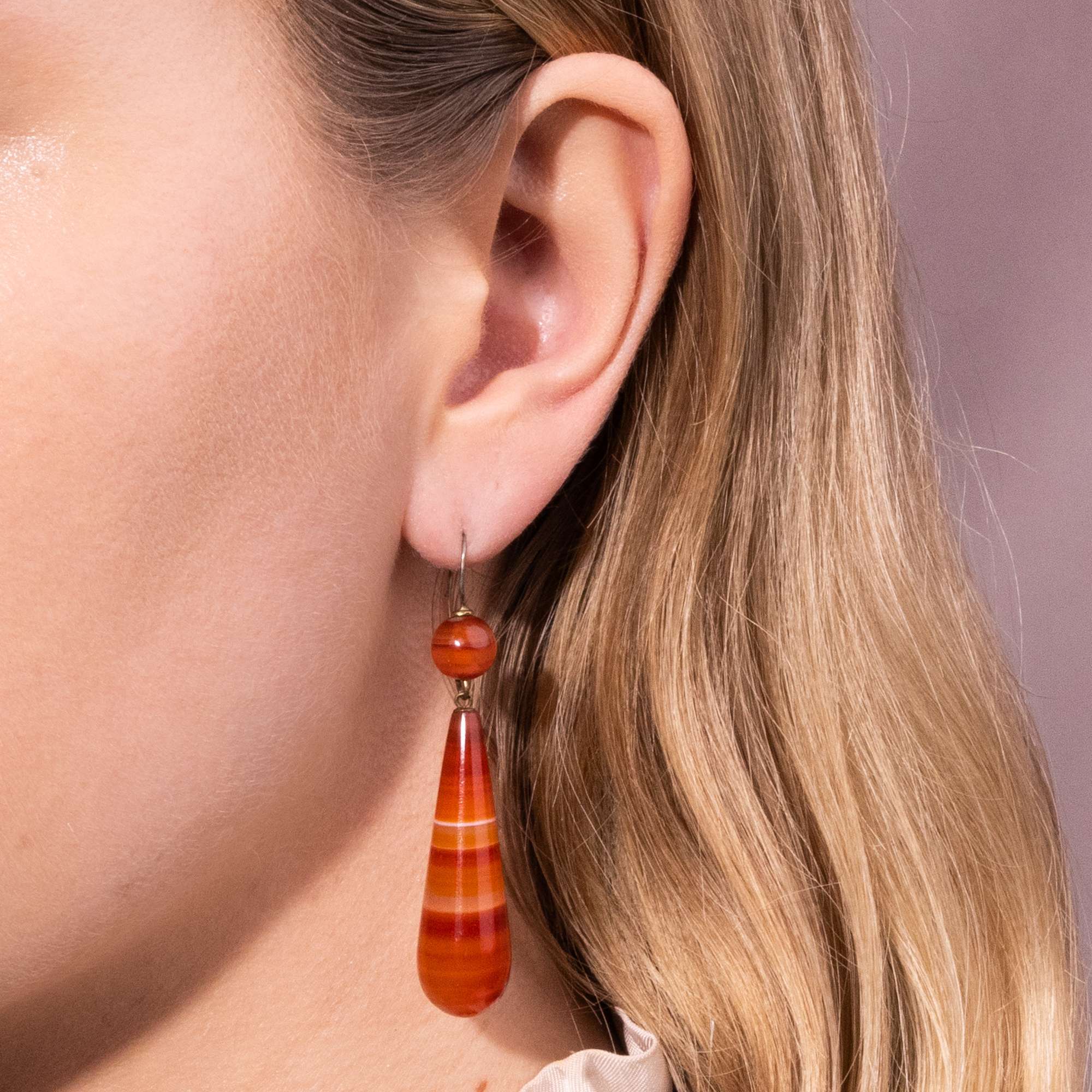 626656-hofer-antikschmuck