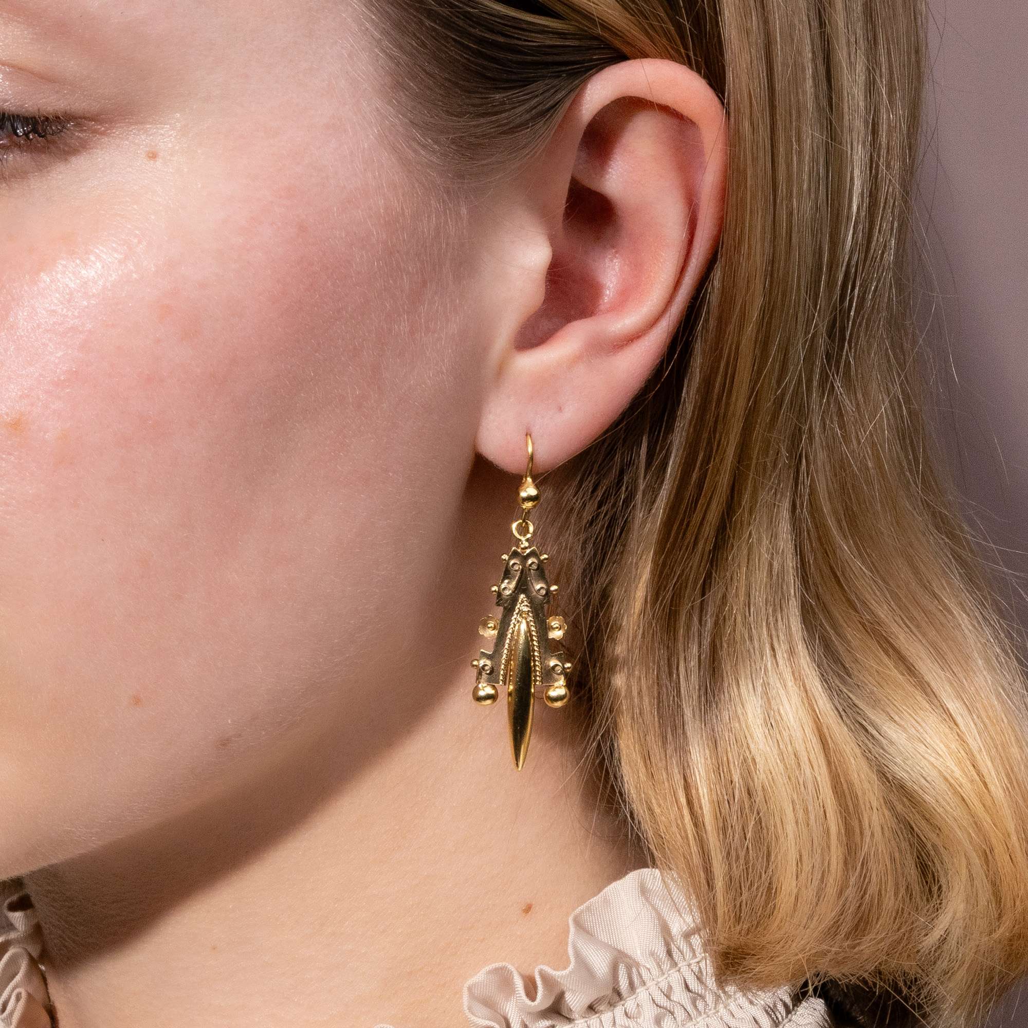 626661-hofer-antikschmuck