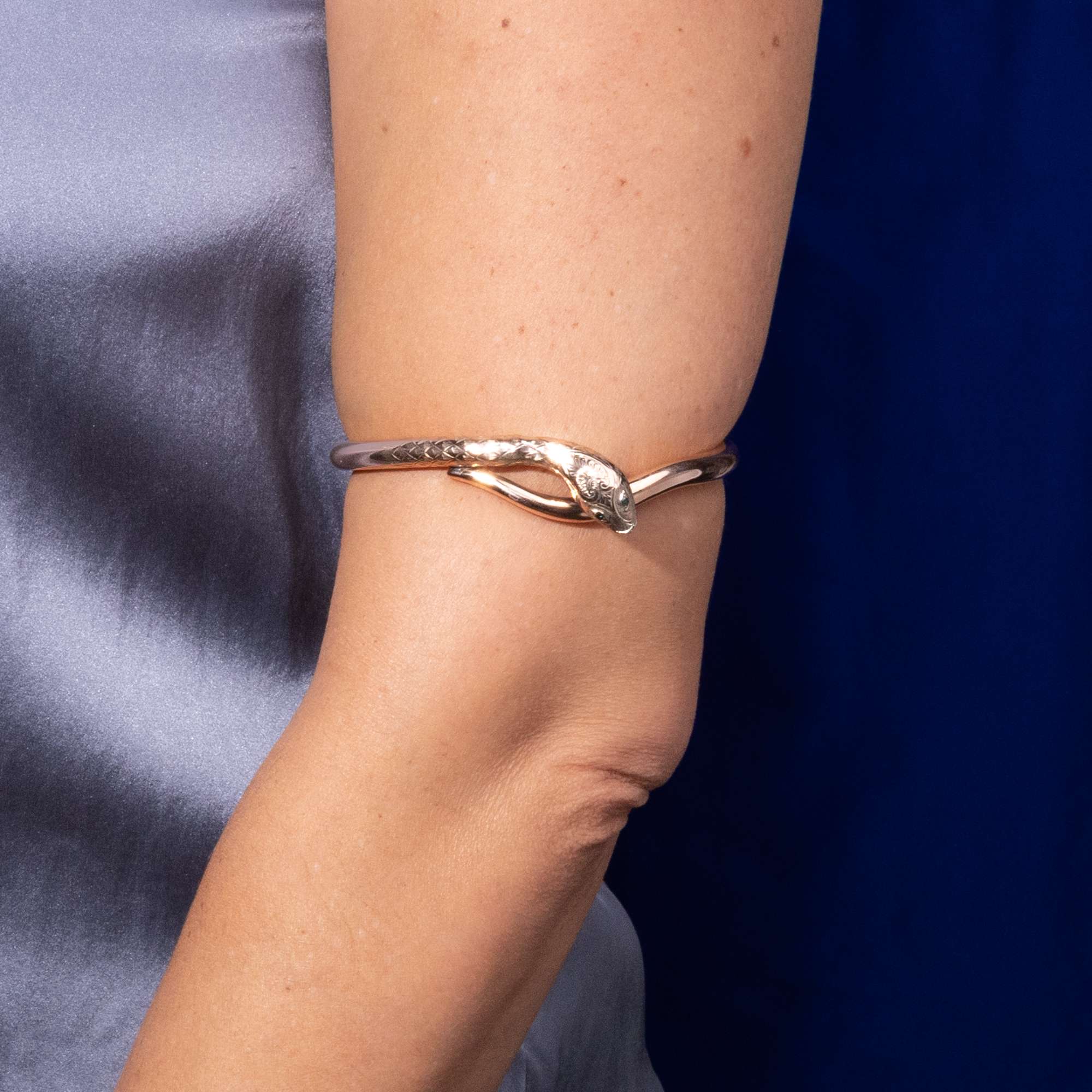 626668-hofer-antikschmuck