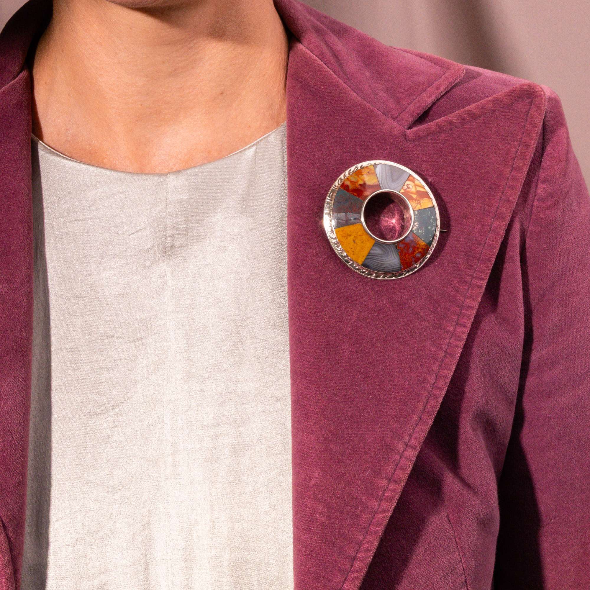 626671-hofer-antikschmuck
