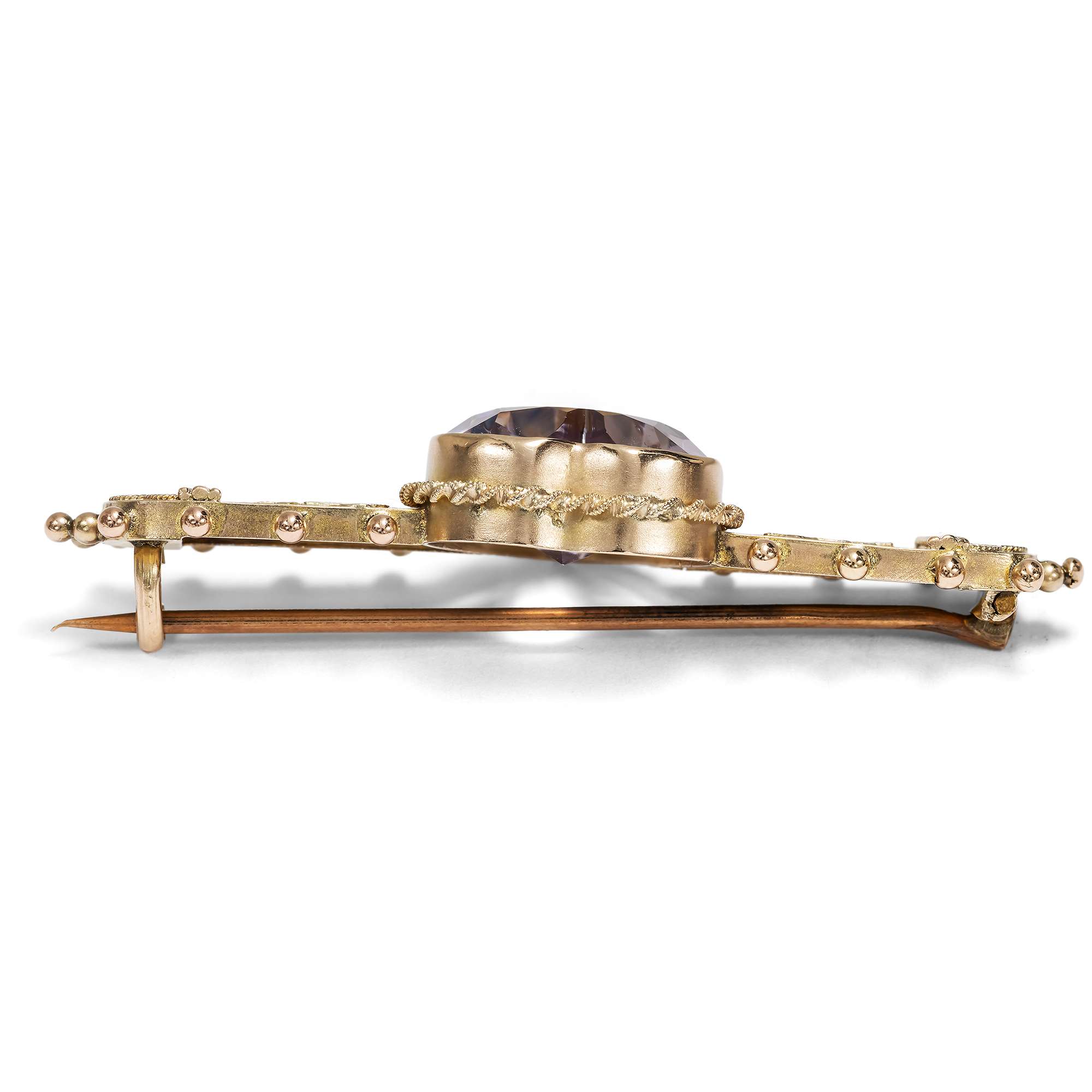 626714-hofer-antikschmuck-Viktorianische-Brosche-mit-Amethystherz-in-Gold-Birmingham-datiert-1876-Love-me-tender_1