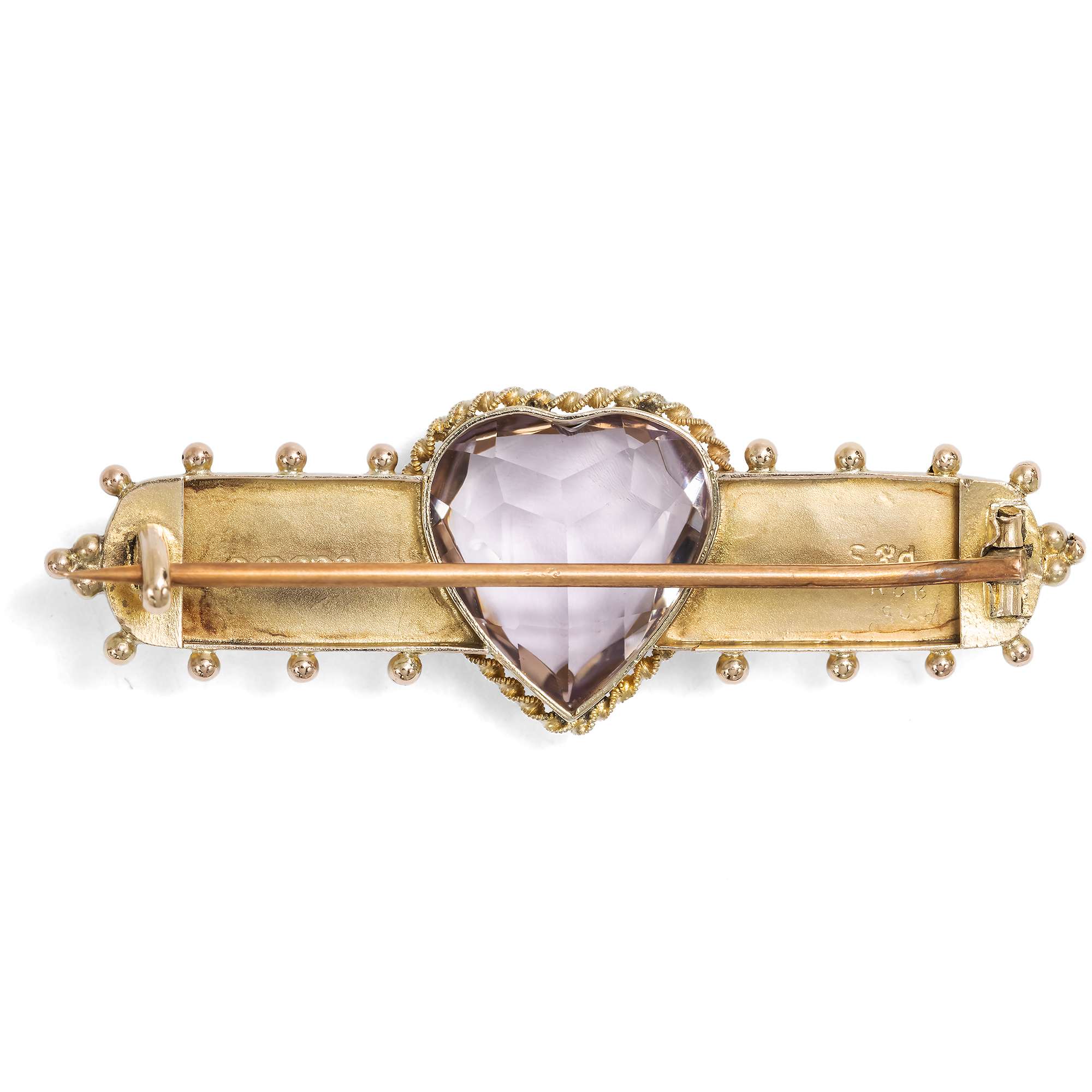 626714-hofer-antikschmuck-Viktorianische-Brosche-mit-Amethystherz-in-Gold-Birmingham-datiert-1876-Love-me-tender_2