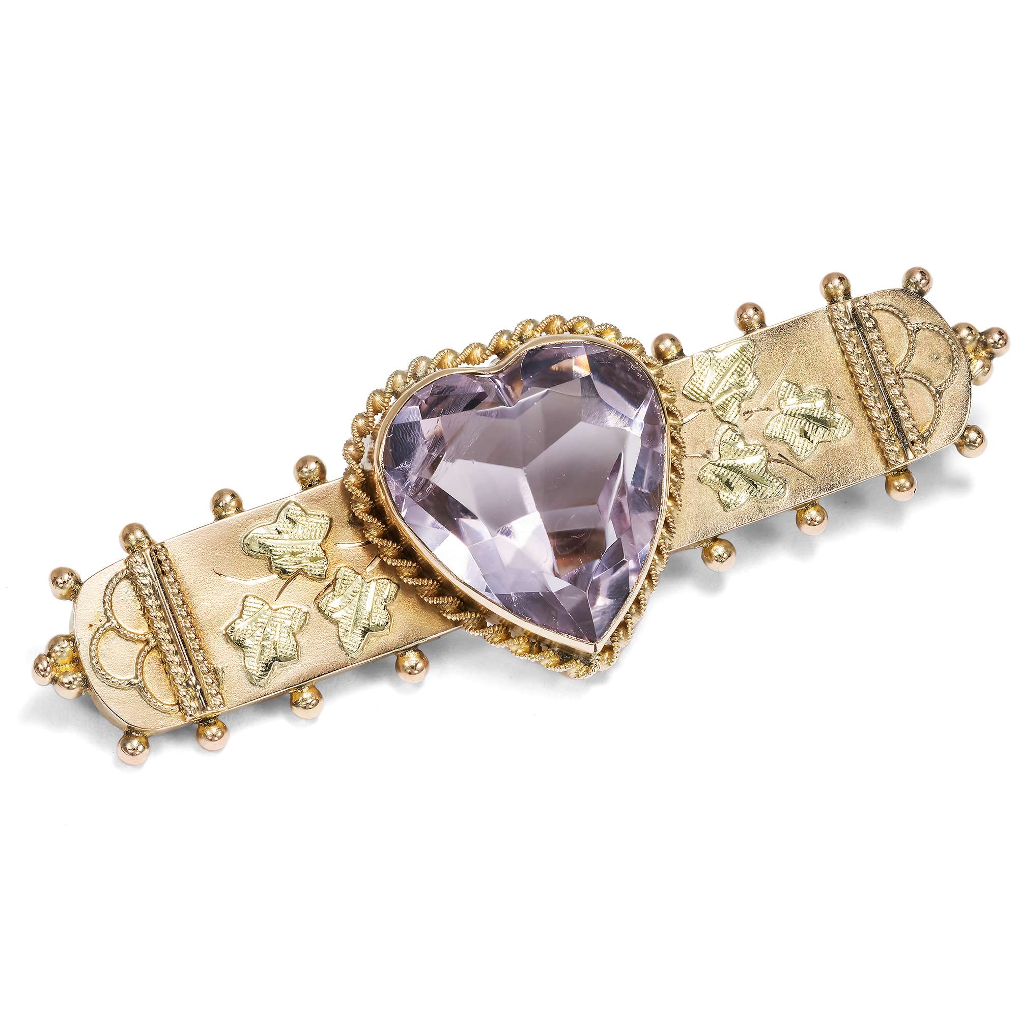 626714-hofer-antikschmuck-Viktorianische-Brosche-mit-Amethystherz-in-Gold-Birmingham-datiert-1876-Love-me-tender_3
