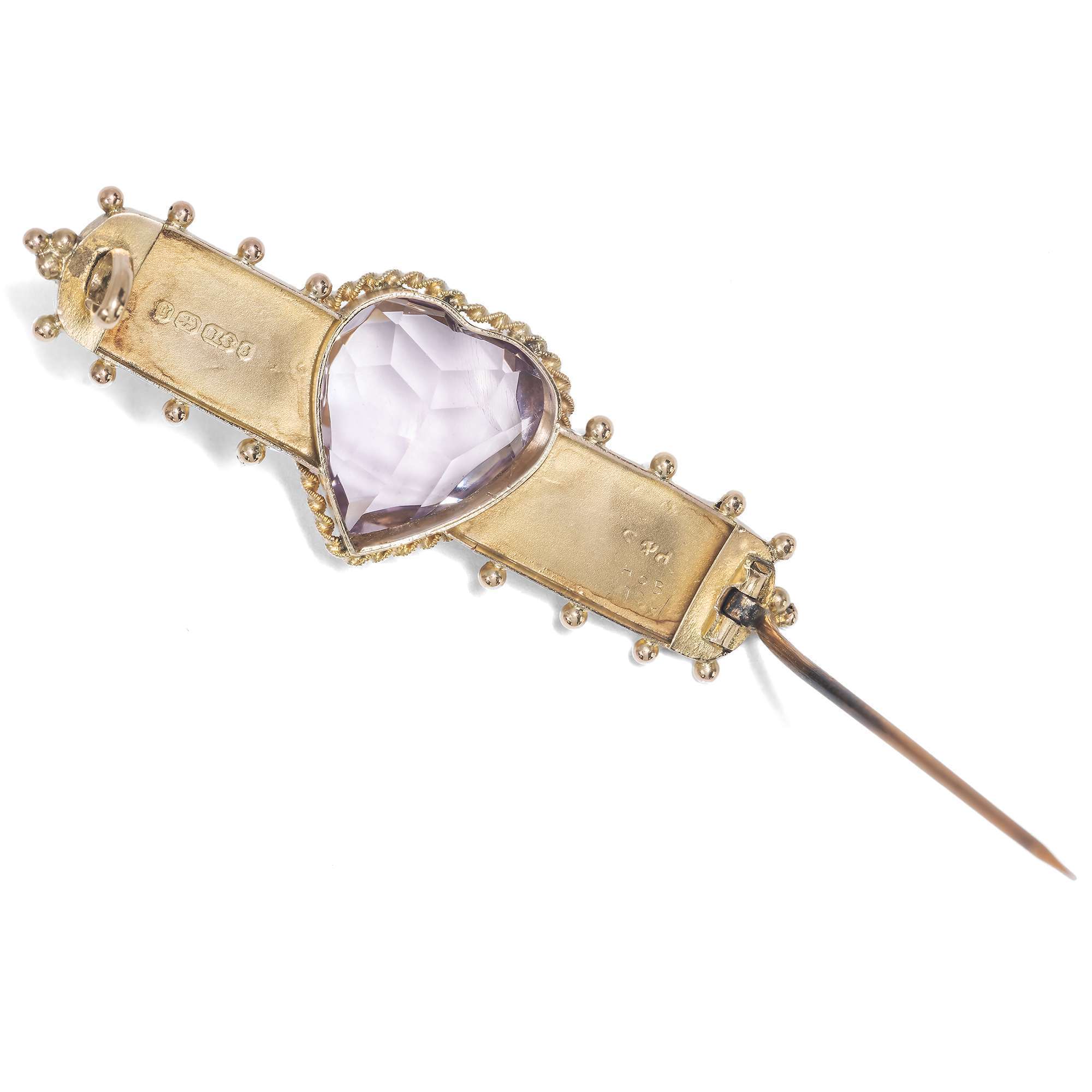 626714-hofer-antikschmuck-Viktorianische-Brosche-mit-Amethystherz-in-Gold-Birmingham-datiert-1876-Love-me-tender_4