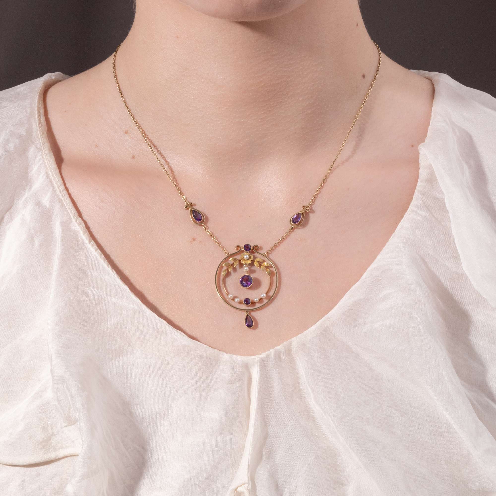 626720-hofer-antikschmuck