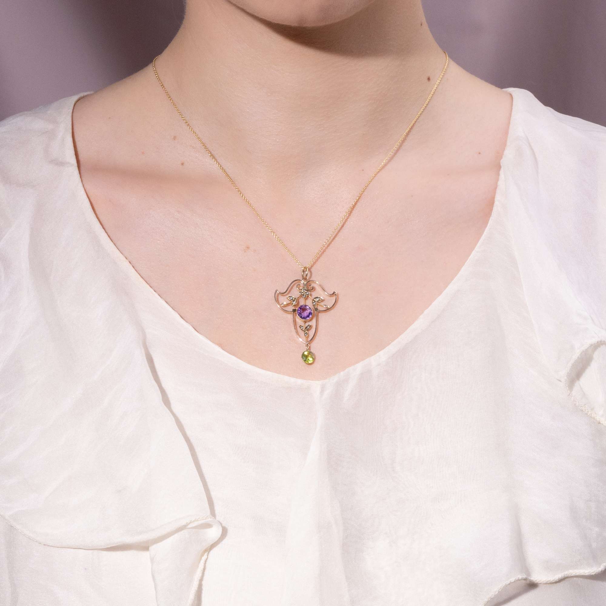 626723-hofer-antikschmuck