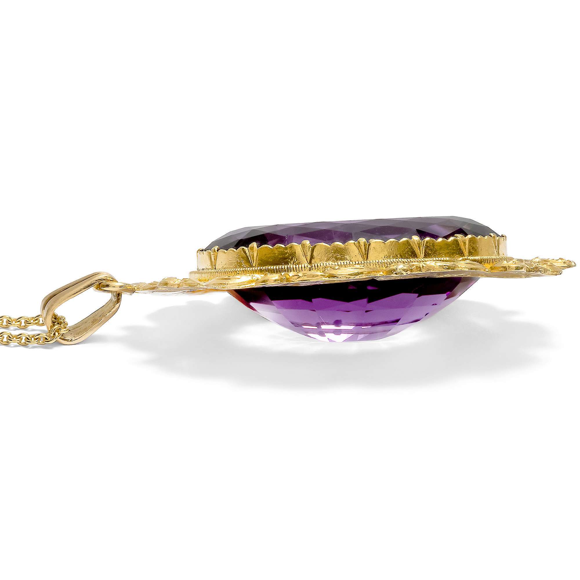 626861-hofer-antikschmuck-Grosser-Anhaenger-mit-Amethyst-in-Gold-England-um-1880-und-spaeter-Der-Duft-von-Lavendel_2