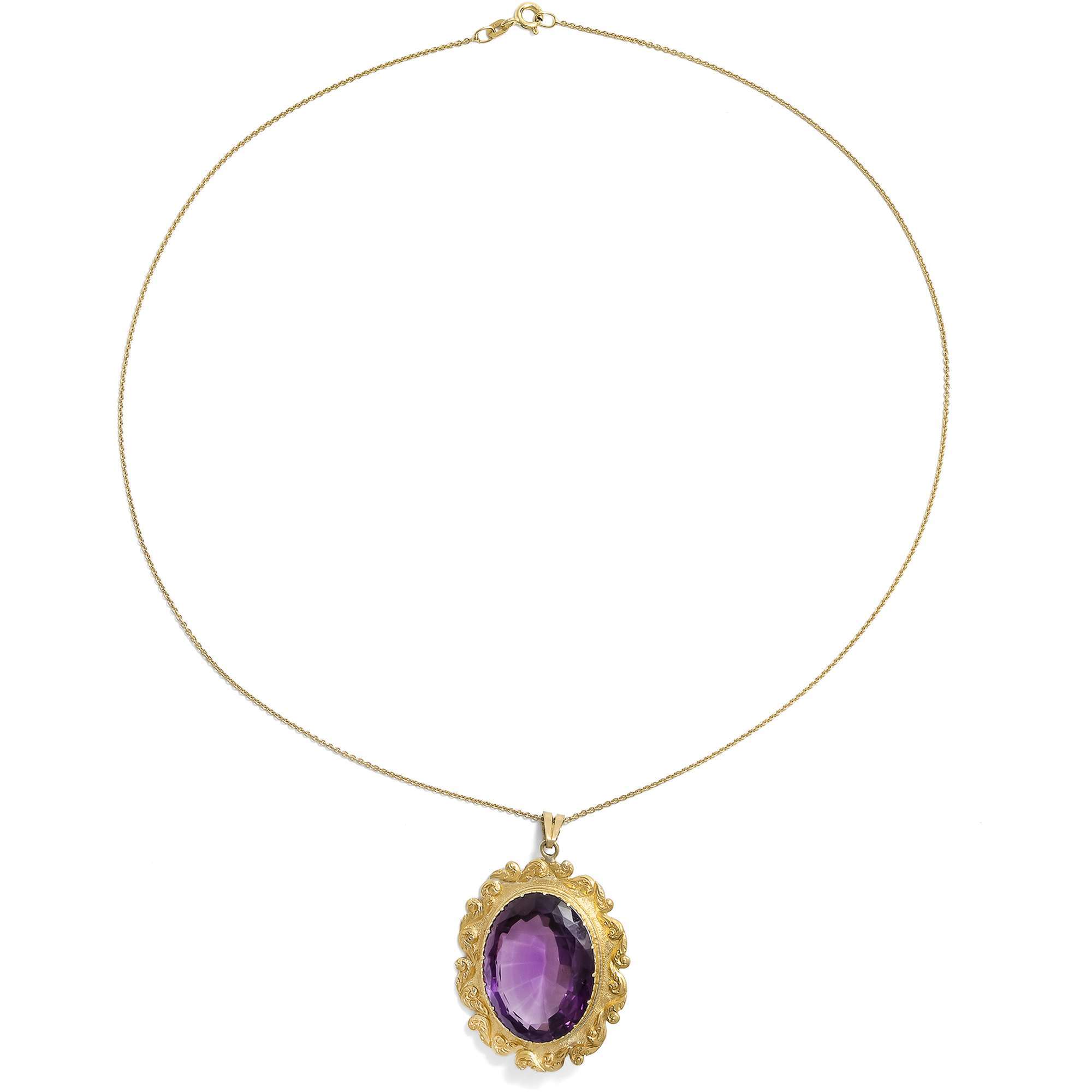 626861-hofer-antikschmuck-Grosser-Anhaenger-mit-Amethyst-in-Gold-England-um-1880-und-spaeter-Der-Duft-von-Lavendel_3