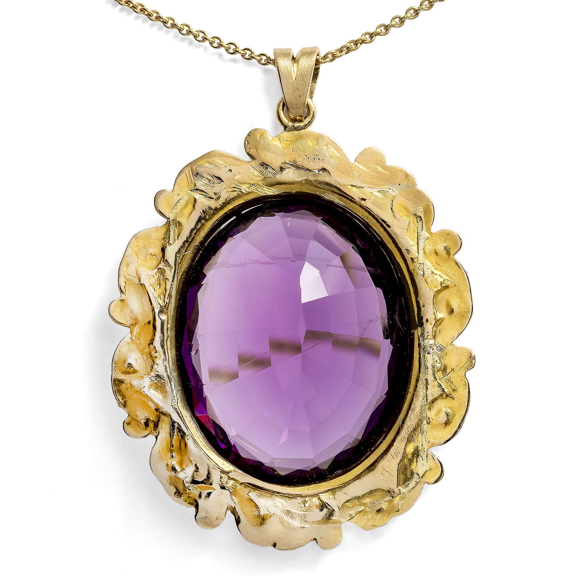 626861-hofer-antikschmuck-Grosser-Anhaenger-mit-Amethyst-in-Gold-England-um-1880-und-spaeter-Der-Duft-von-Lavendel_5