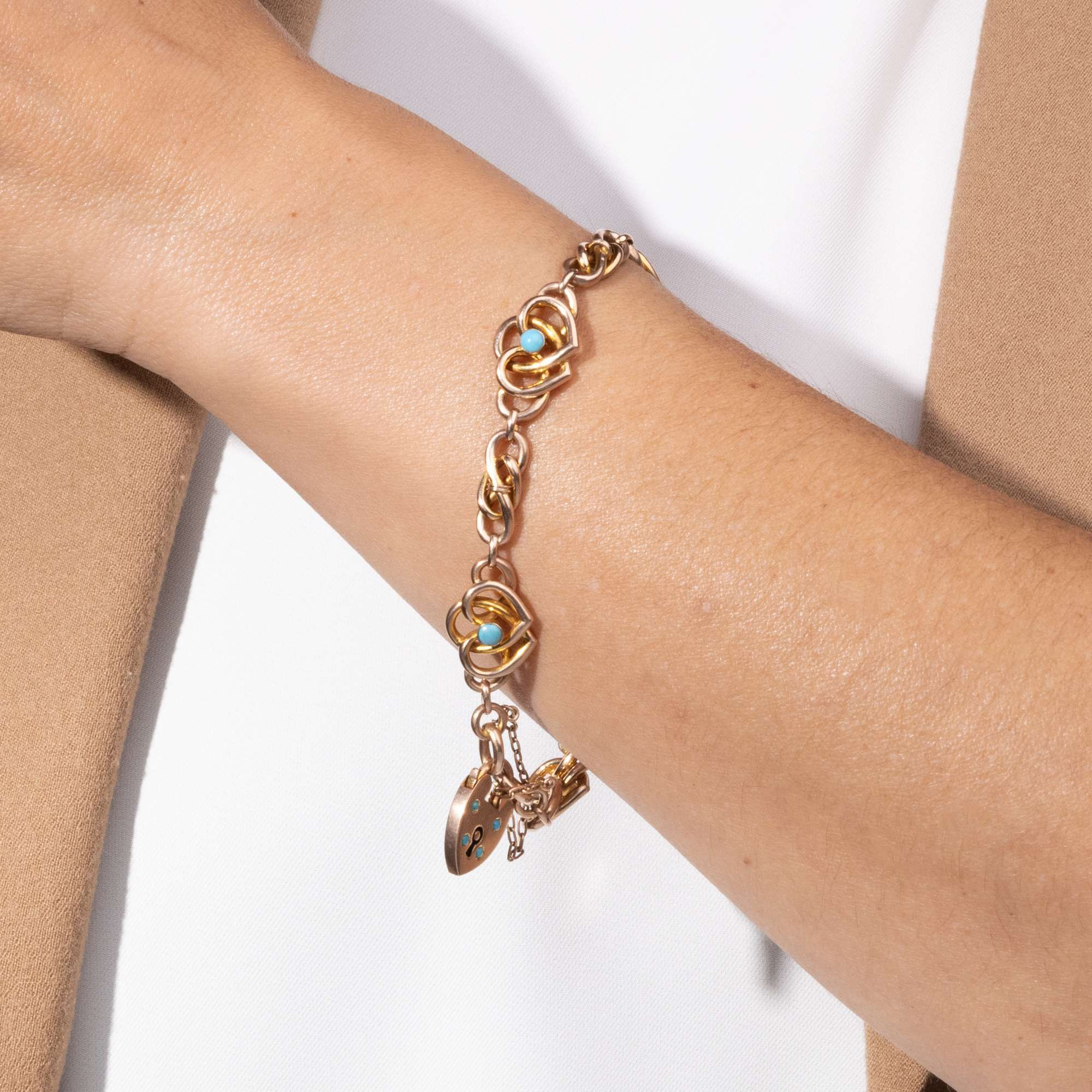 626954-hofer-antikschmuck