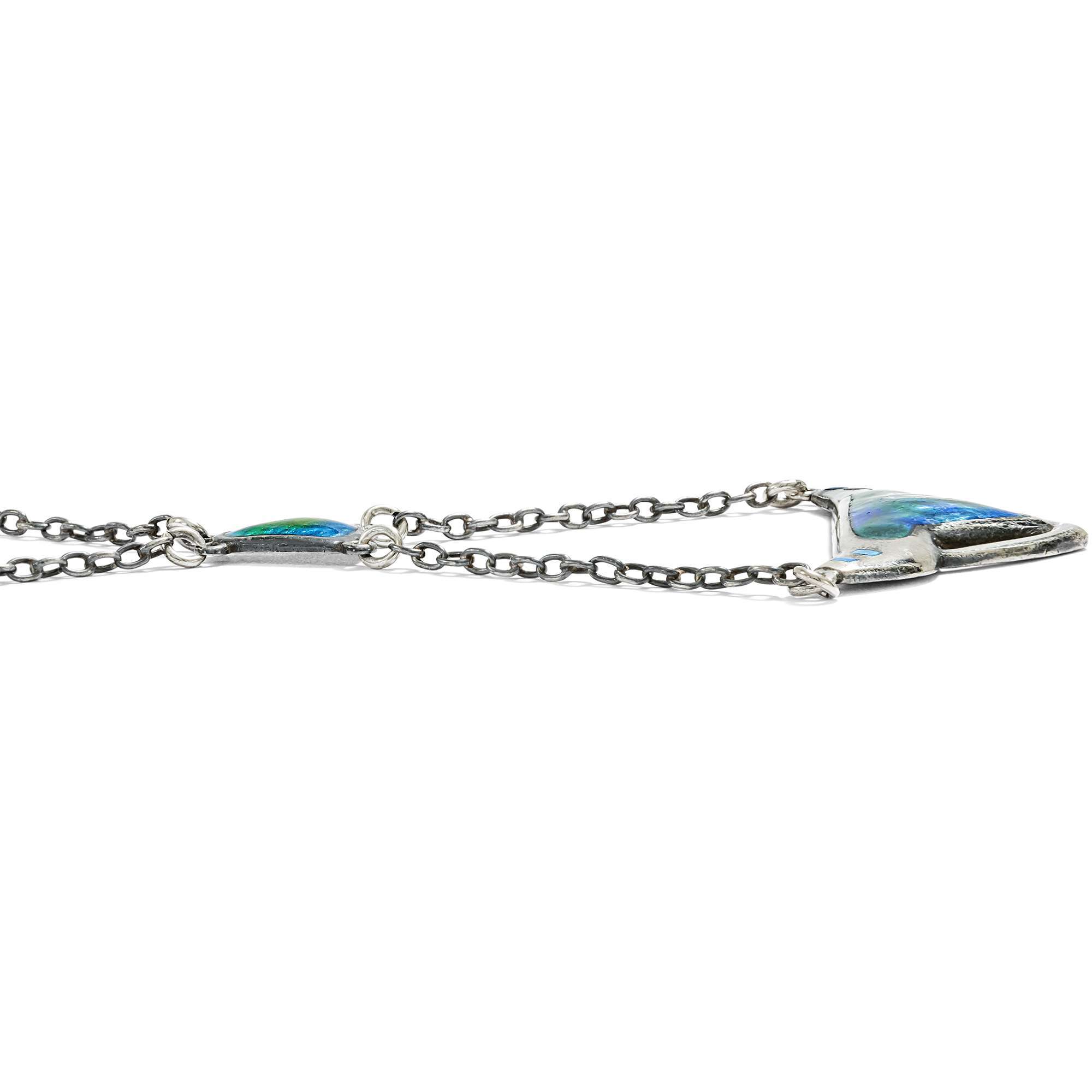 626985-hofer-antikschmuck-Collier-des-englischen-Jugendstil-in-Silber-und-Email-um-1905-Charles-Horner-of-Halifax_1